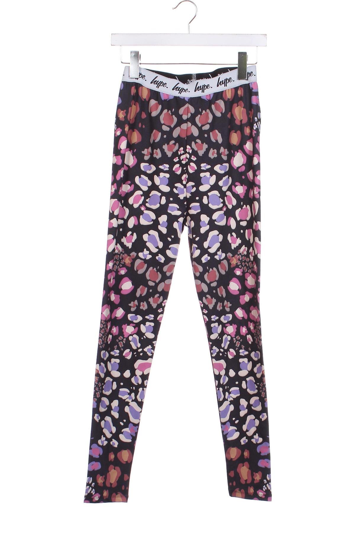 Kinderlegging Hype, Größe 12-13y/ 158-164 cm, Farbe Mehrfarbig, Preis € 11,13