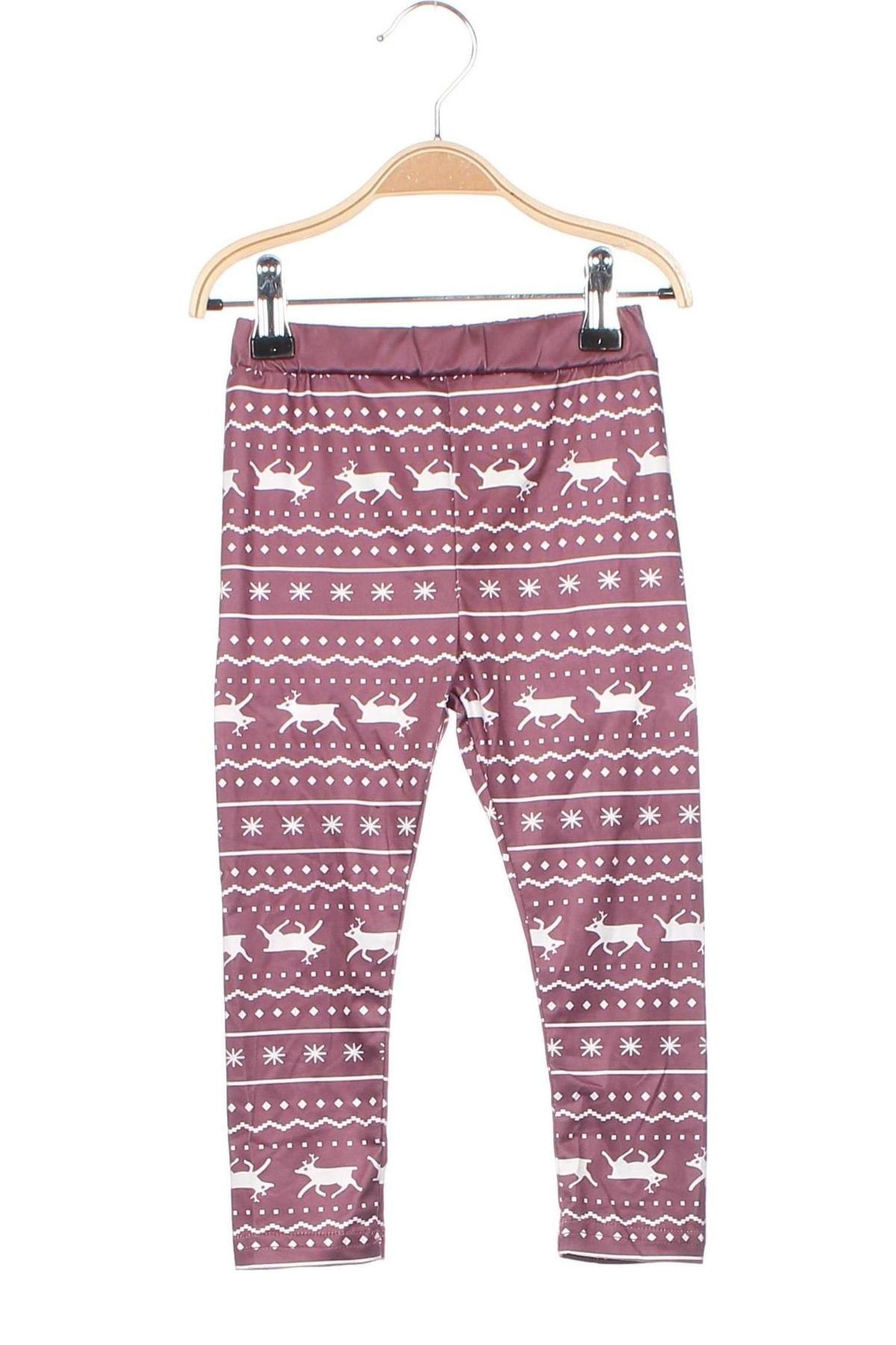 Kinderlegging SHEIN, Größe 18-24m/ 86-98 cm, Farbe Mehrfarbig, Preis € 5,99