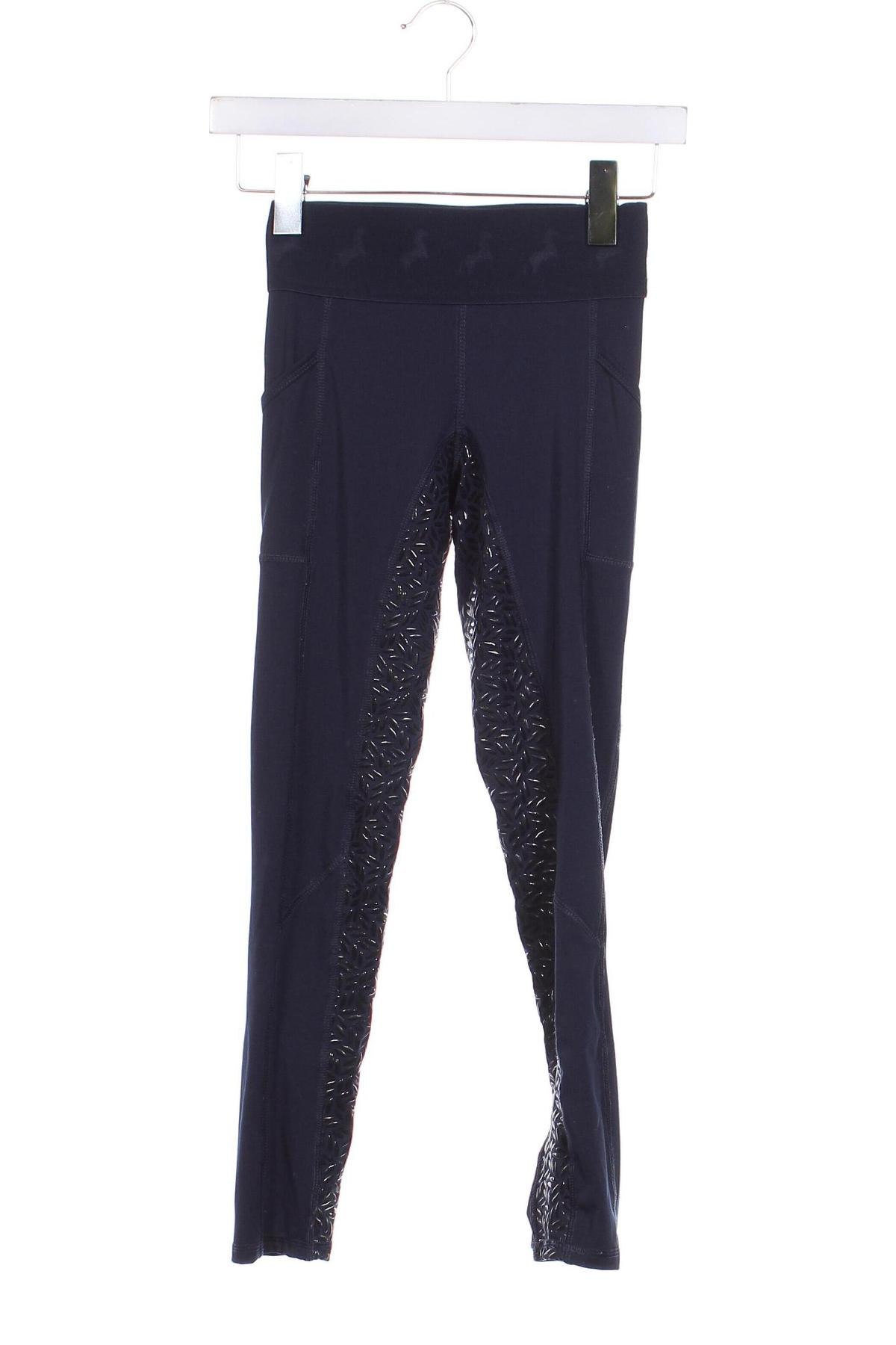 Kinderlegging TCM, Größe 8-9y/ 134-140 cm, Farbe Blau, Preis 4,99 €