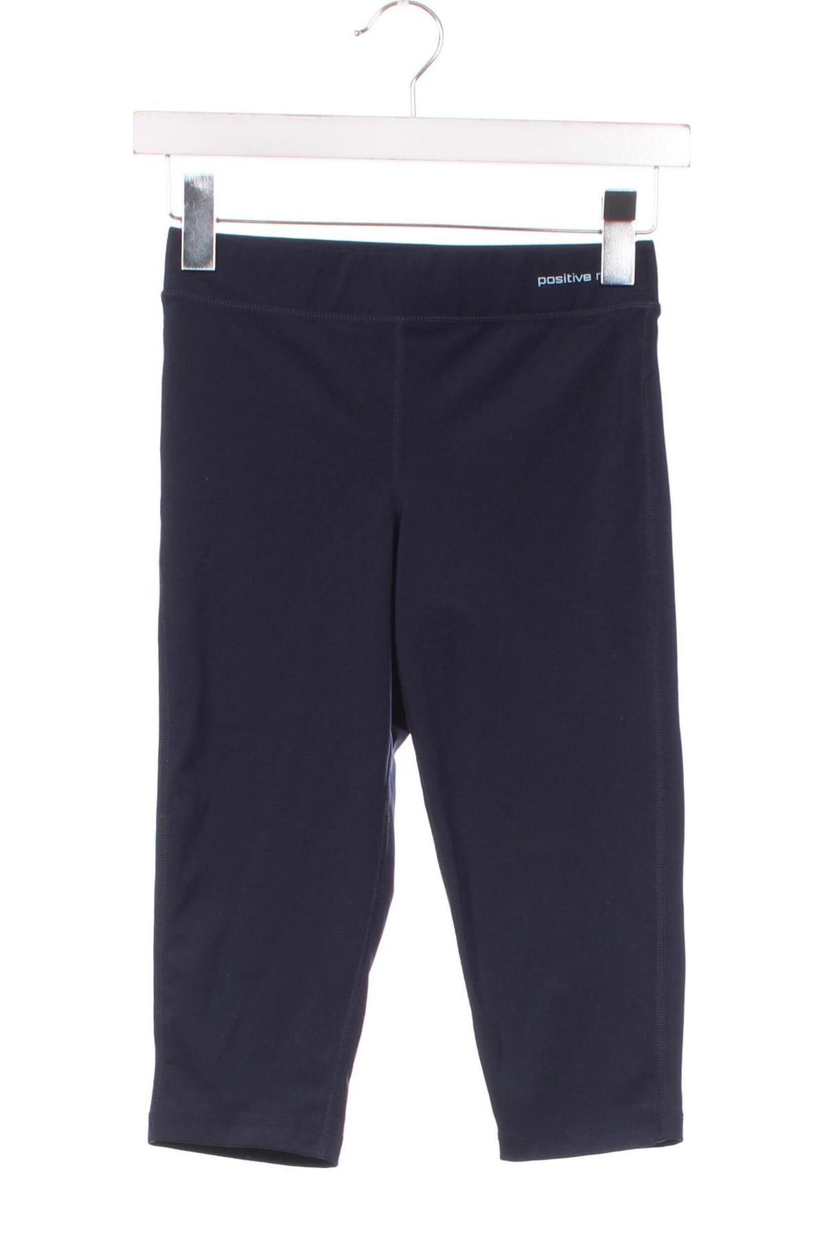 Kinderlegging Tchibo, Größe 12-13y/ 158-164 cm, Farbe Blau, Preis € 3,49