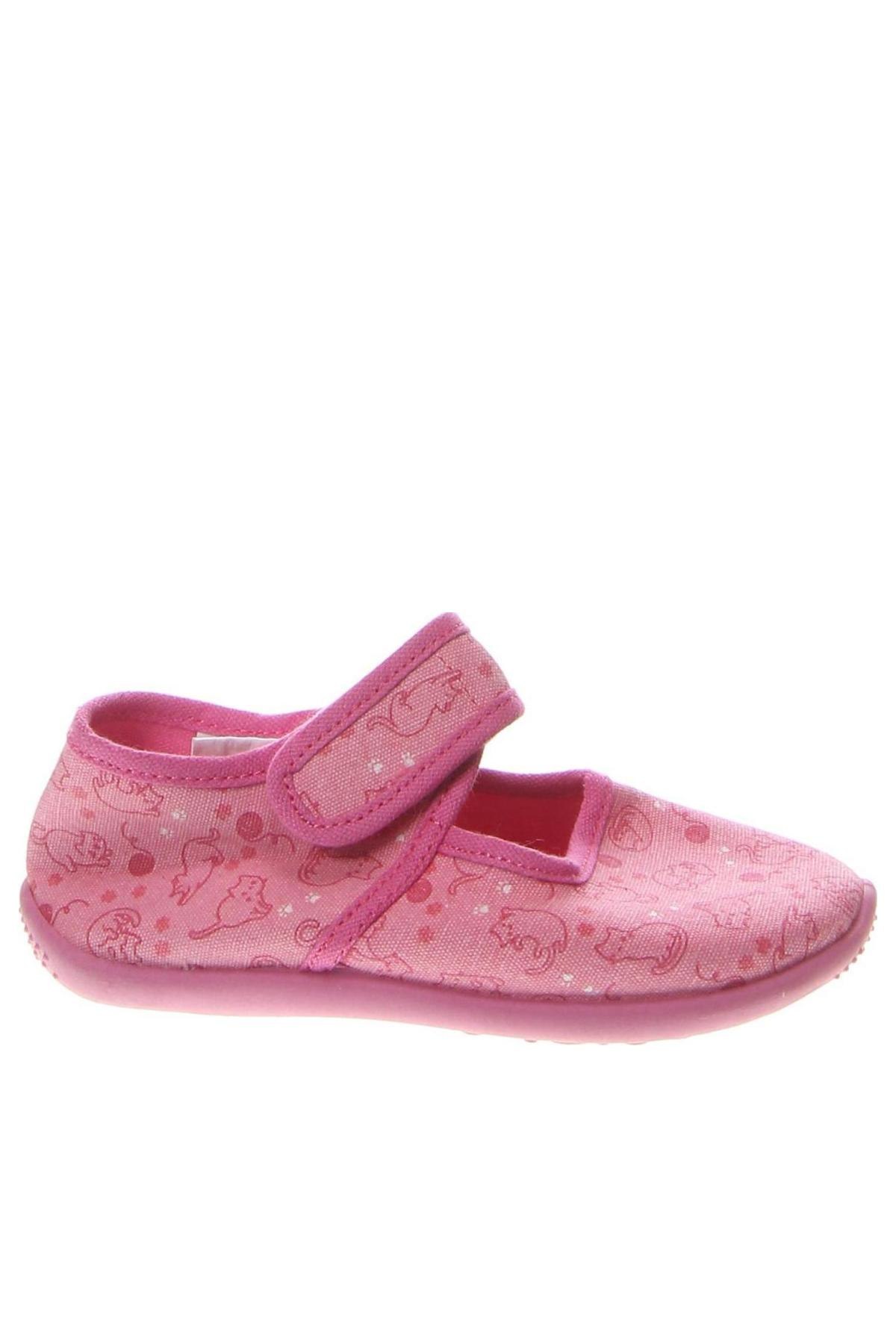 Kinderschuhe, Größe 24, Farbe Rosa, Preis € 14,49