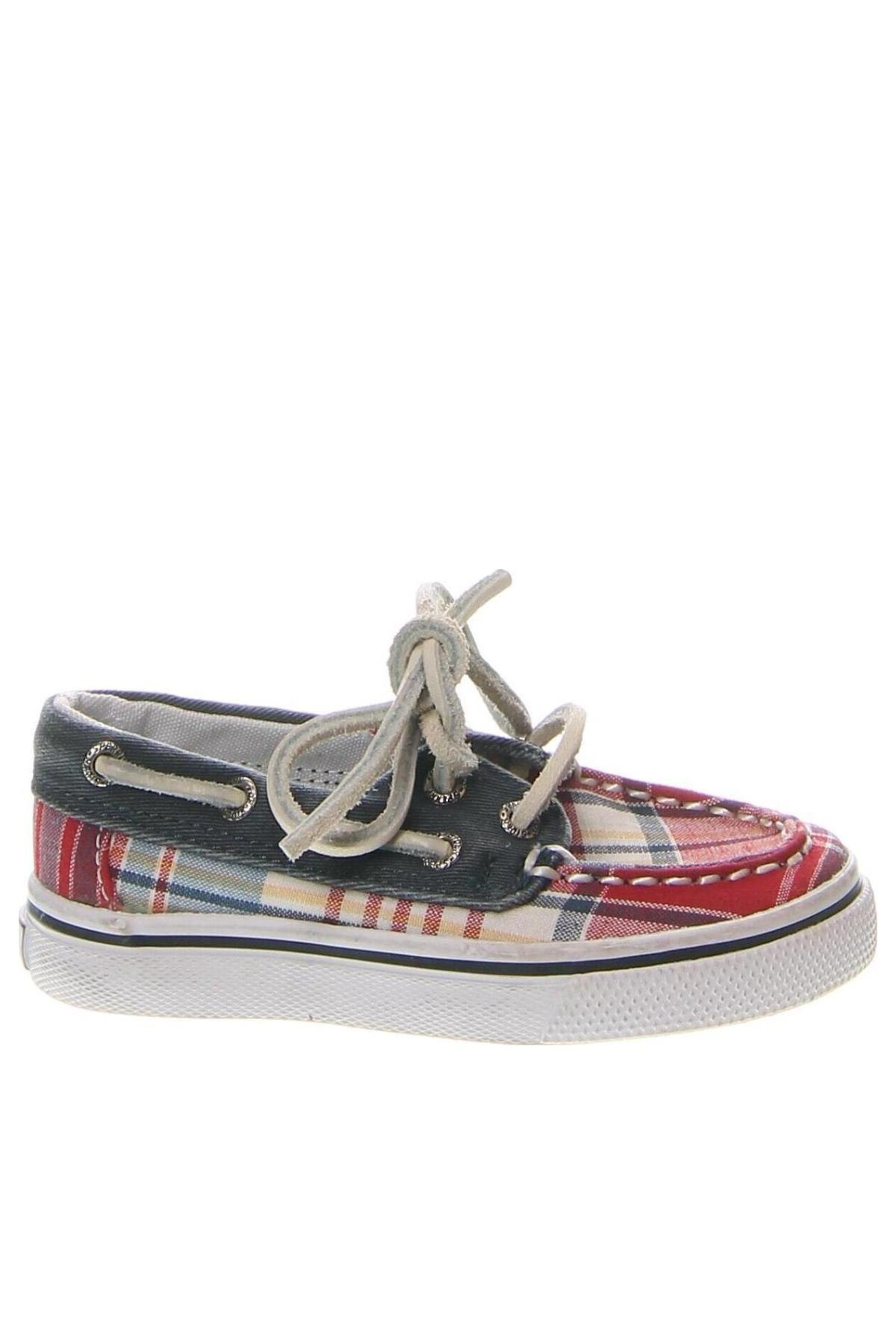 Sperry Kinderschuhe Sperry - günstig bei Remix - #127997436