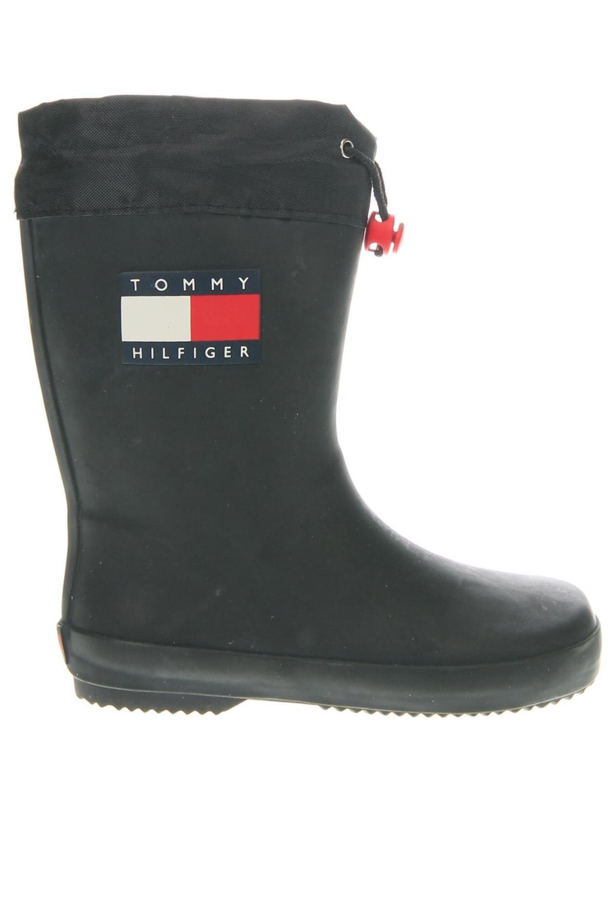 Detské topánky  Tommy Hilfiger, Veľkosť 31, Farba Modrá, Cena  65,95 €