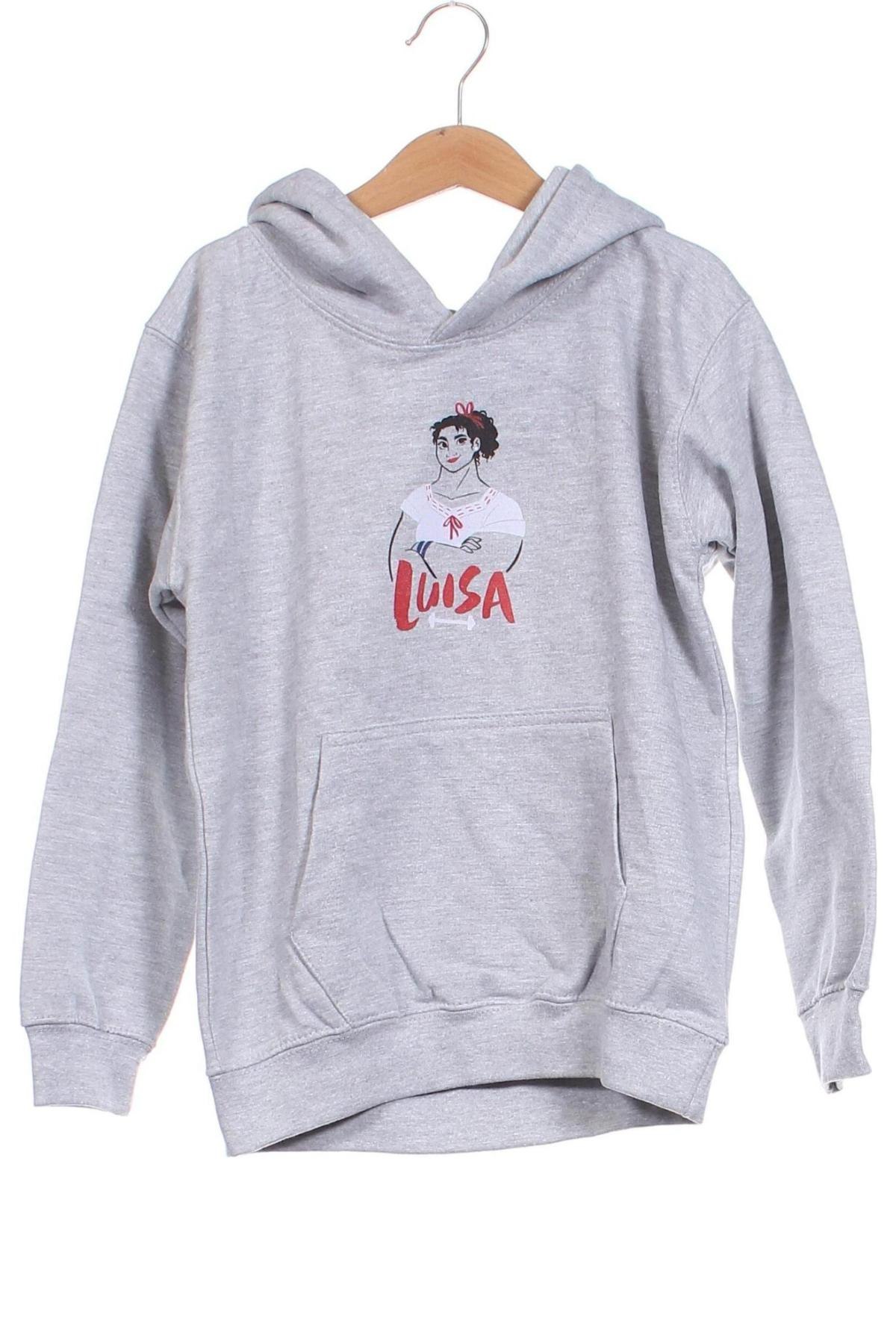 Disney Kinder Sweatshirts Disney - günstig bei Remix - #128038289