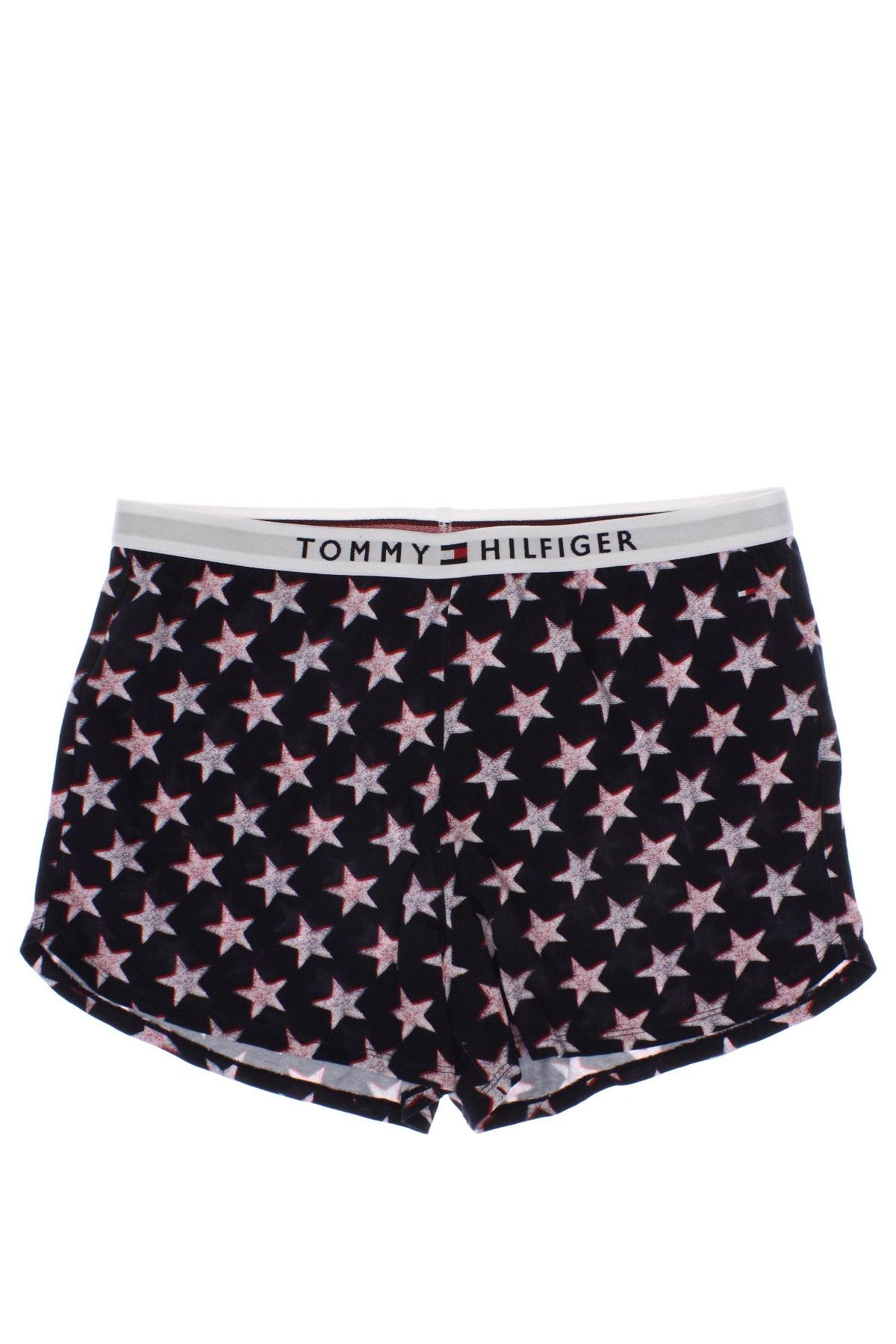 Kinderunterwäsche Tommy Hilfiger, Größe 14-15y/ 168-170 cm, Farbe Mehrfarbig, Preis € 11,99