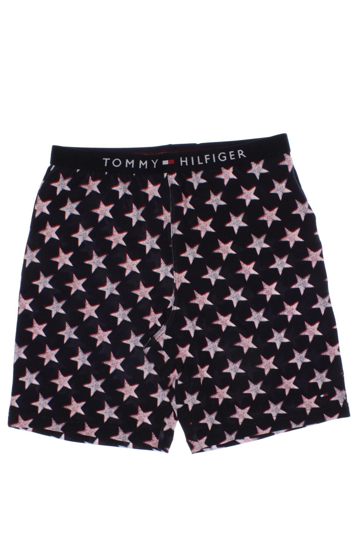 Παιδικά εσώρουχα Tommy Hilfiger, Μέγεθος 10-11y/ 146-152 εκ., Χρώμα Πολύχρωμο, Τιμή 10,99 €