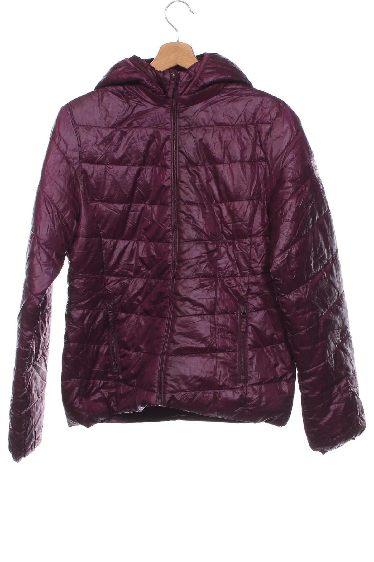 H&M Kinderjacke H&M - günstig bei Remix - #128131562