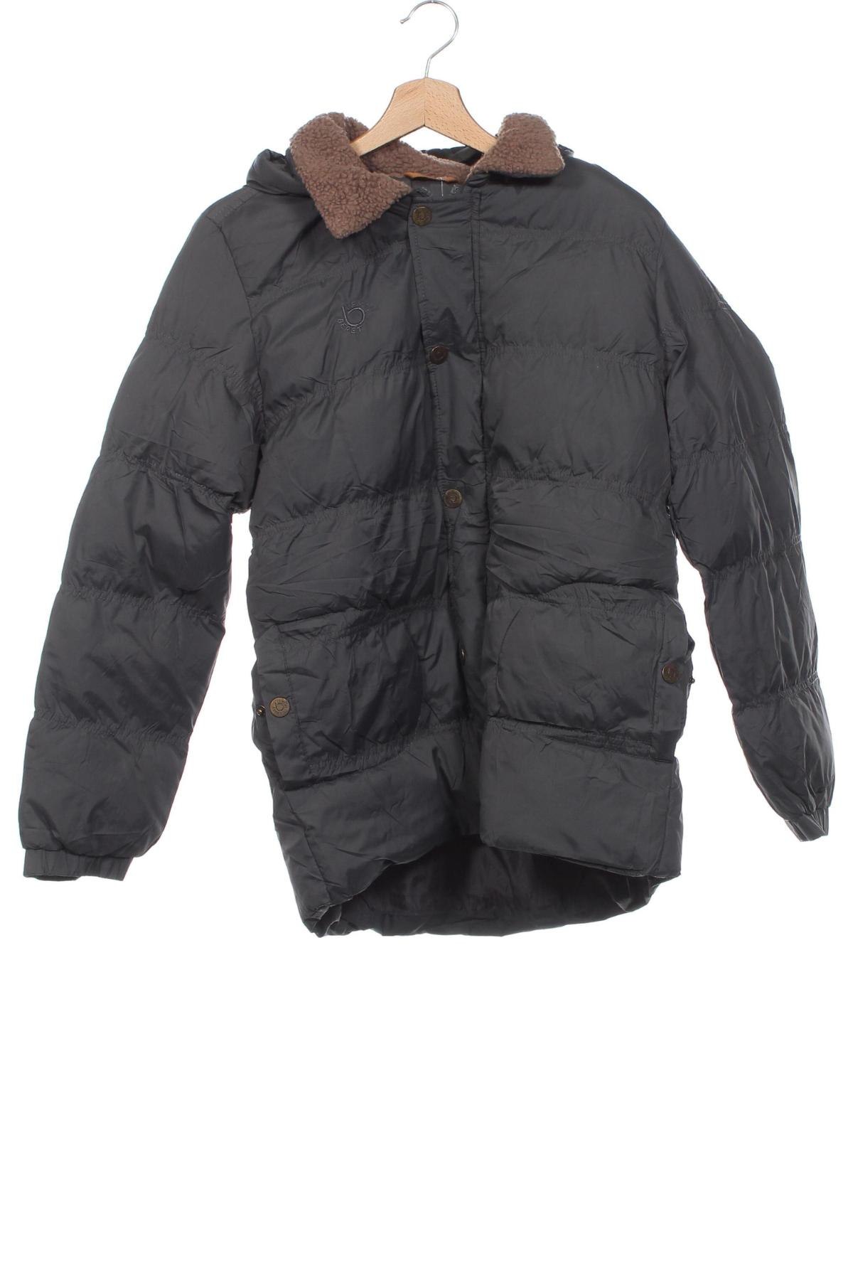 Kinderjacke Lemon Beret, Größe 12-13y/ 158-164 cm, Farbe Grau, Preis € 10,99