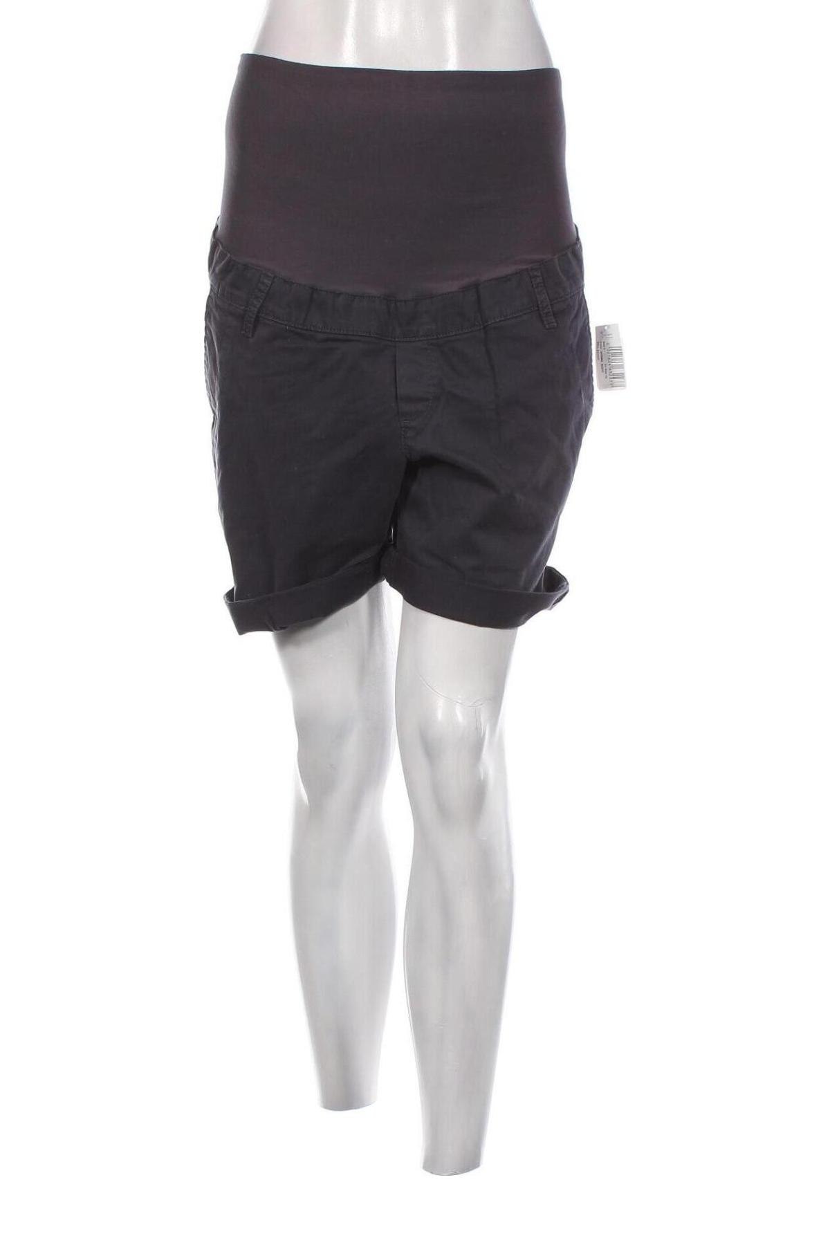 Gap Shorts für Schwangere Gap - günstig bei Remix - #128042396