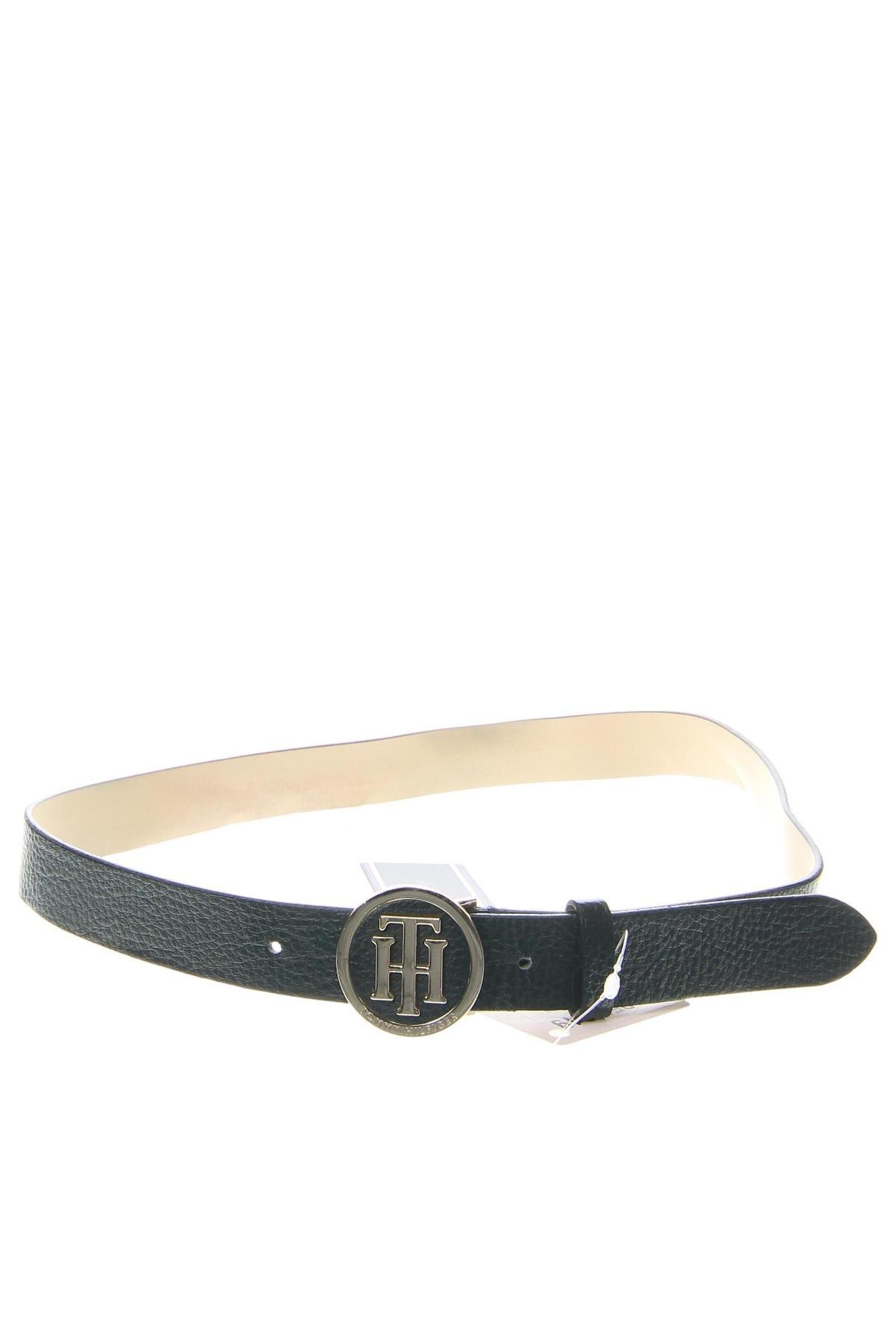 Ζώνη Tommy Hilfiger, Χρώμα Μπλέ, Τιμή 46,99 €