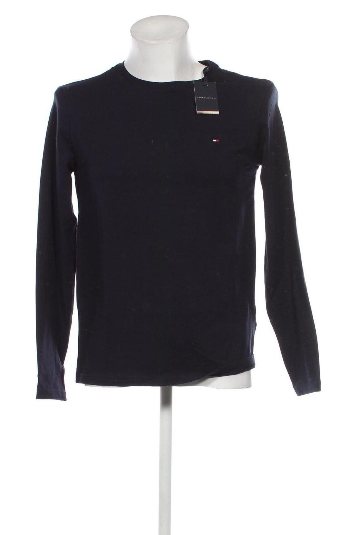 Tommy Hilfiger Herren Shirt Tommy Hilfiger - günstig bei Remix - #128047334