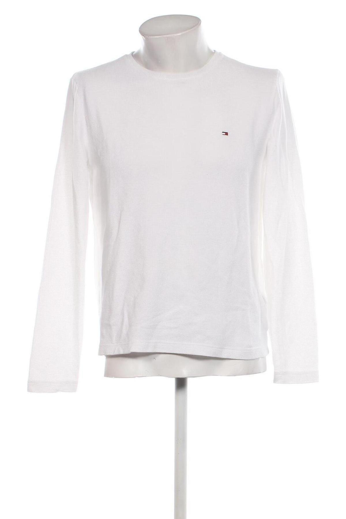 Tommy Hilfiger Herren Shirt Tommy Hilfiger - günstig bei Remix - #128068745