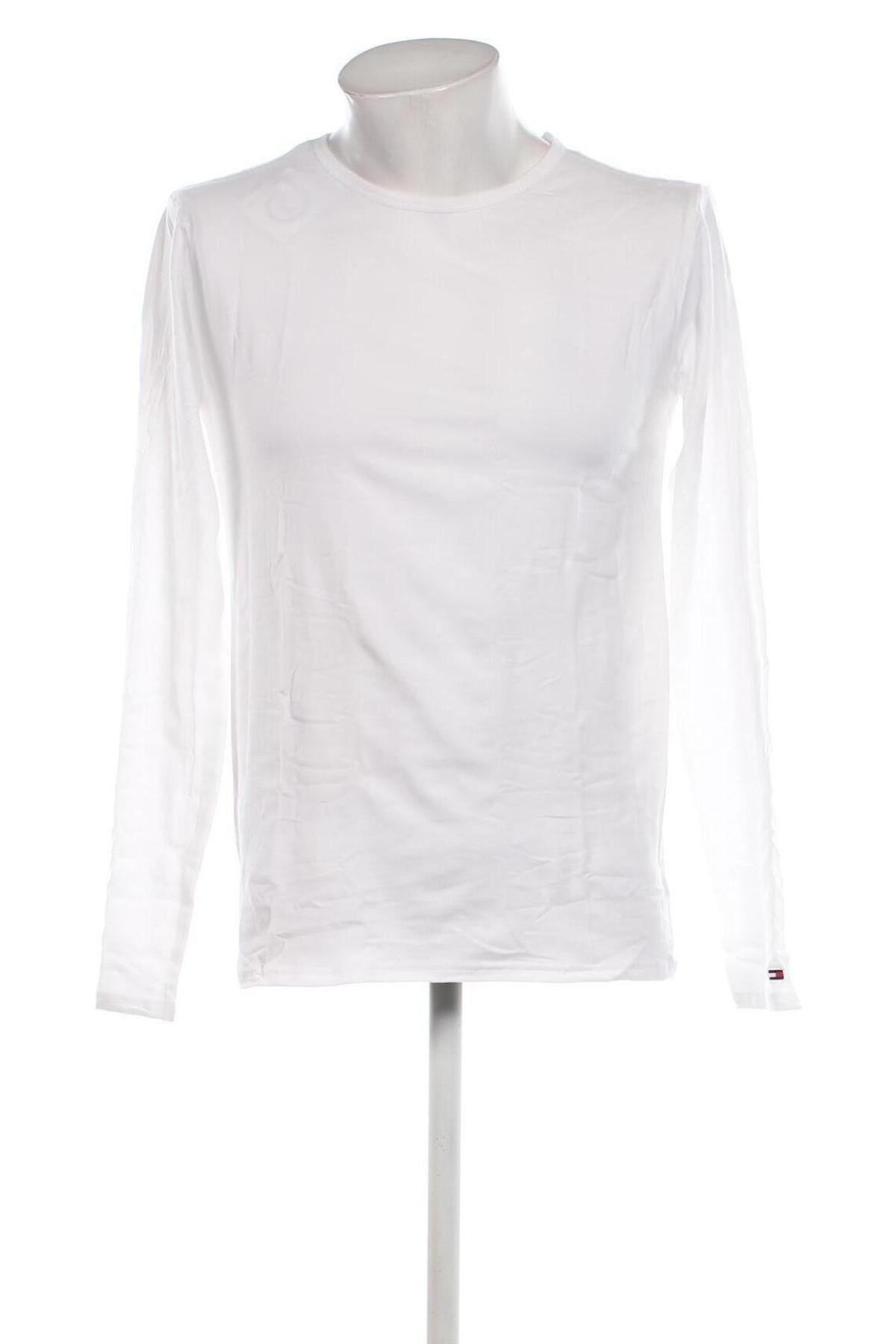 Tommy Hilfiger Herren Shirt Tommy Hilfiger - günstig bei Remix - #128074793