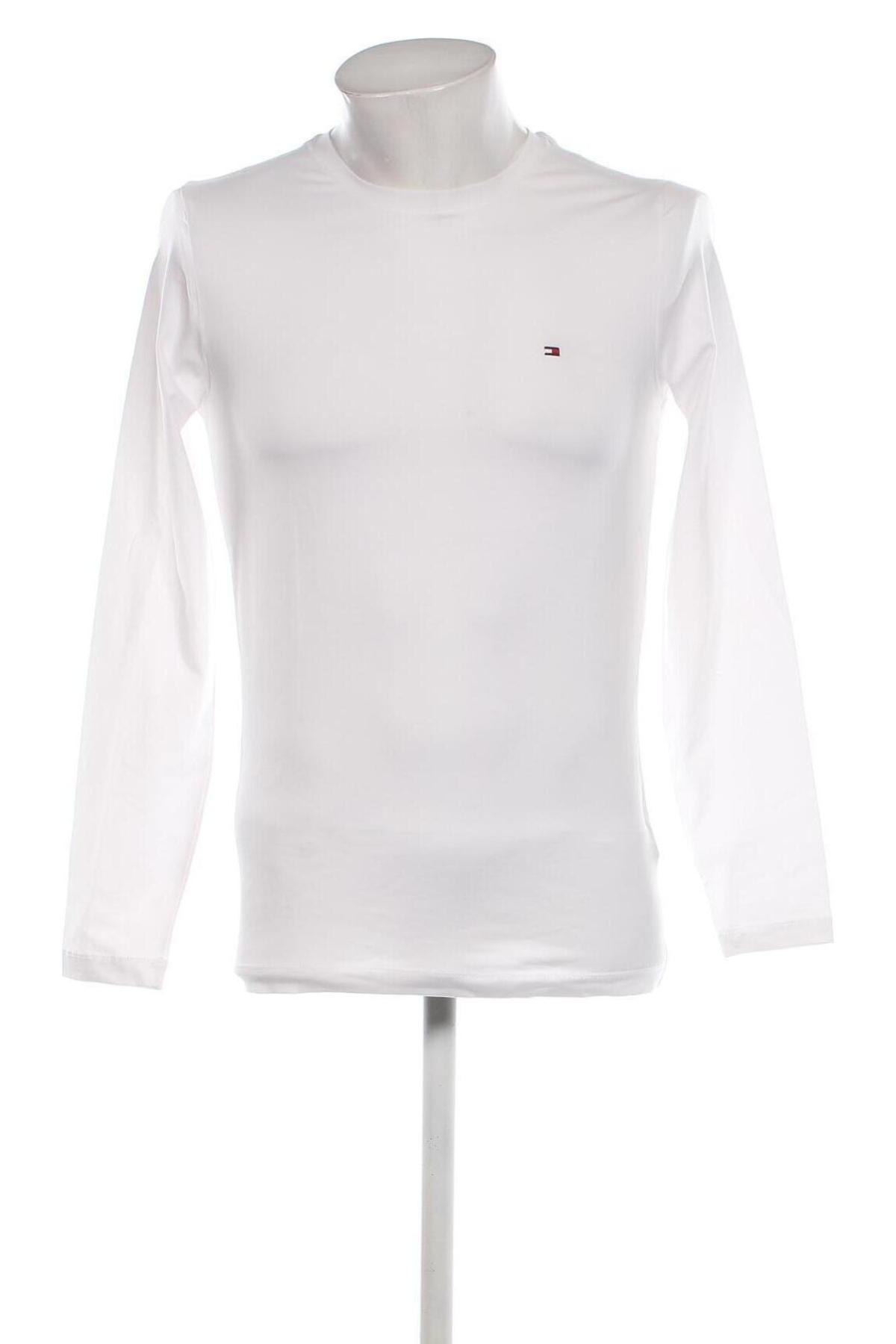 Tommy Hilfiger Herren Shirt Tommy Hilfiger - günstig bei Remix - #128071016