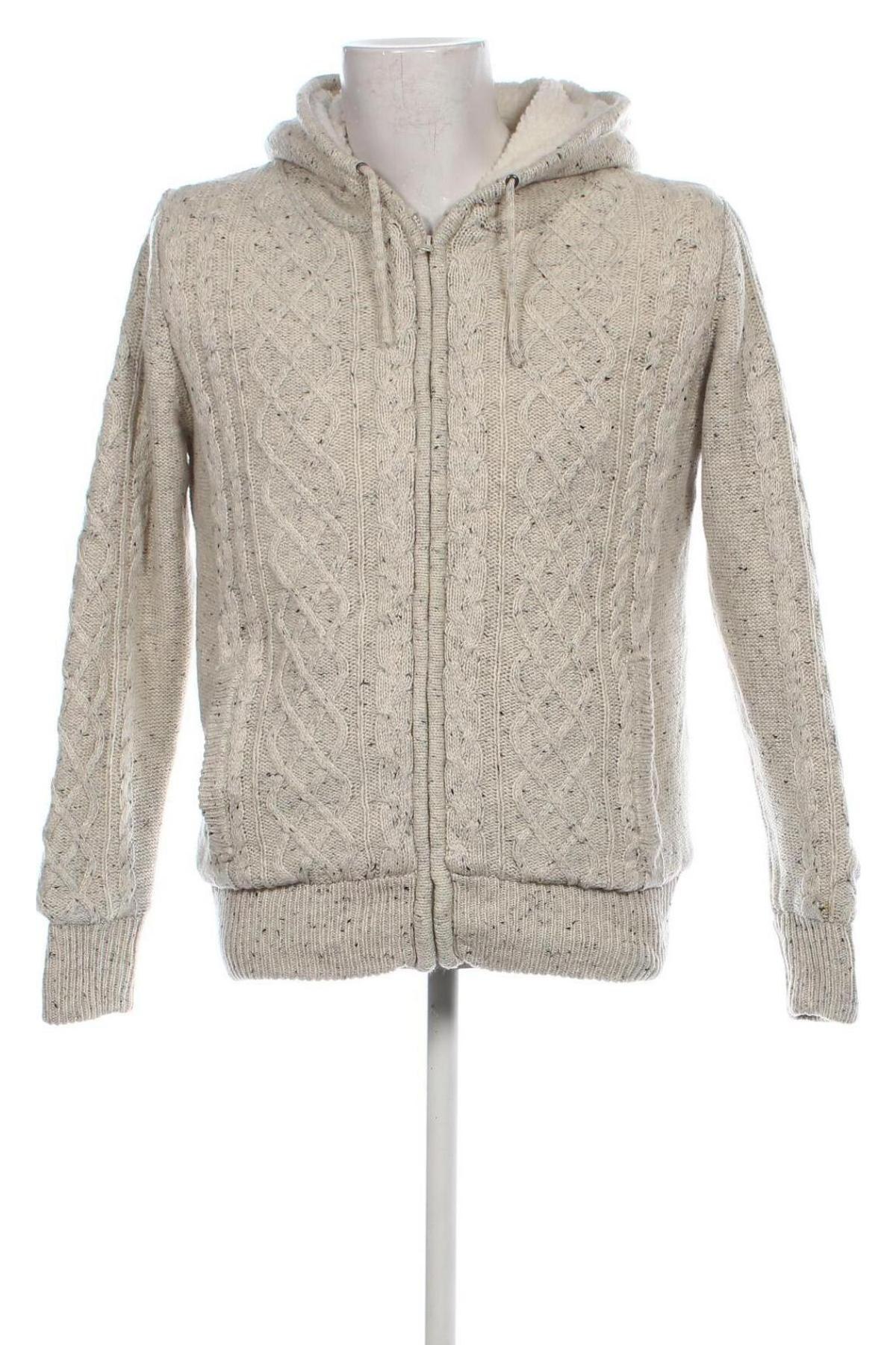 Primark Herren Strickjacke Primark - günstig bei Remix - #128164143