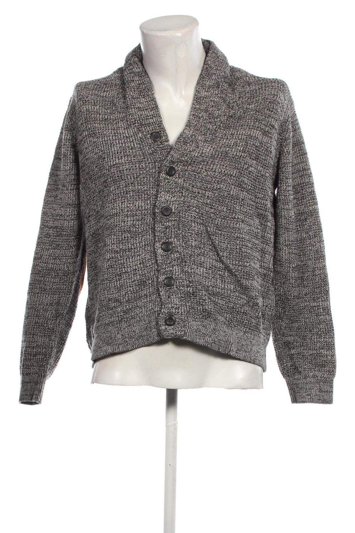 Produkt by Jack & Jones Herren Strickjacke Produkt by Jack & Jones - günstig bei Remix - #128109750