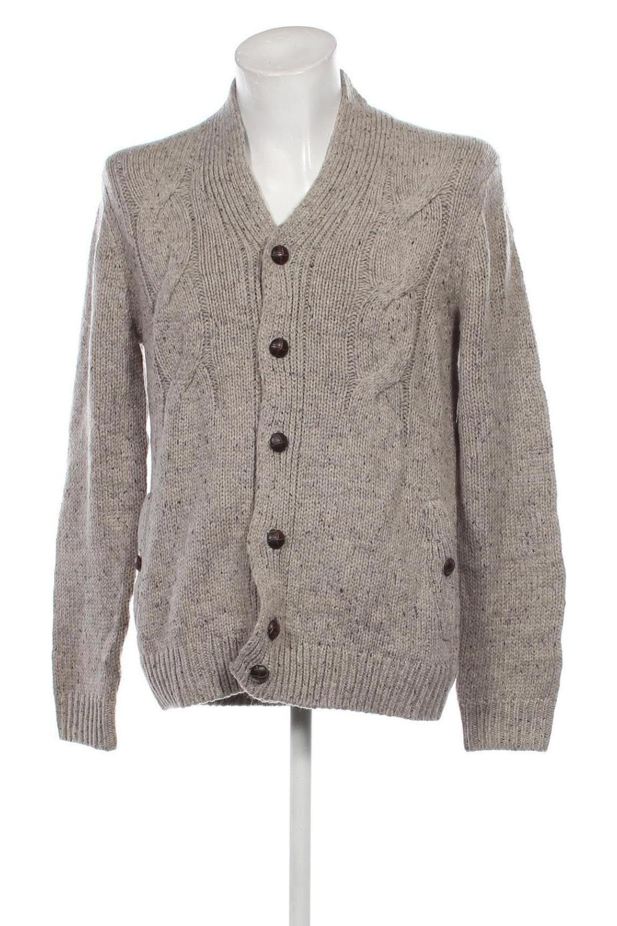 Ted Baker Herren Strickjacke Ted Baker - günstig bei Remix - #128108548