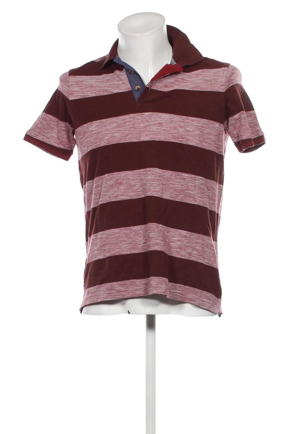 Tricou de bărbați A.W.Dunmore, Mărime M, Culoare Multicolor, Preț 42,76 Lei