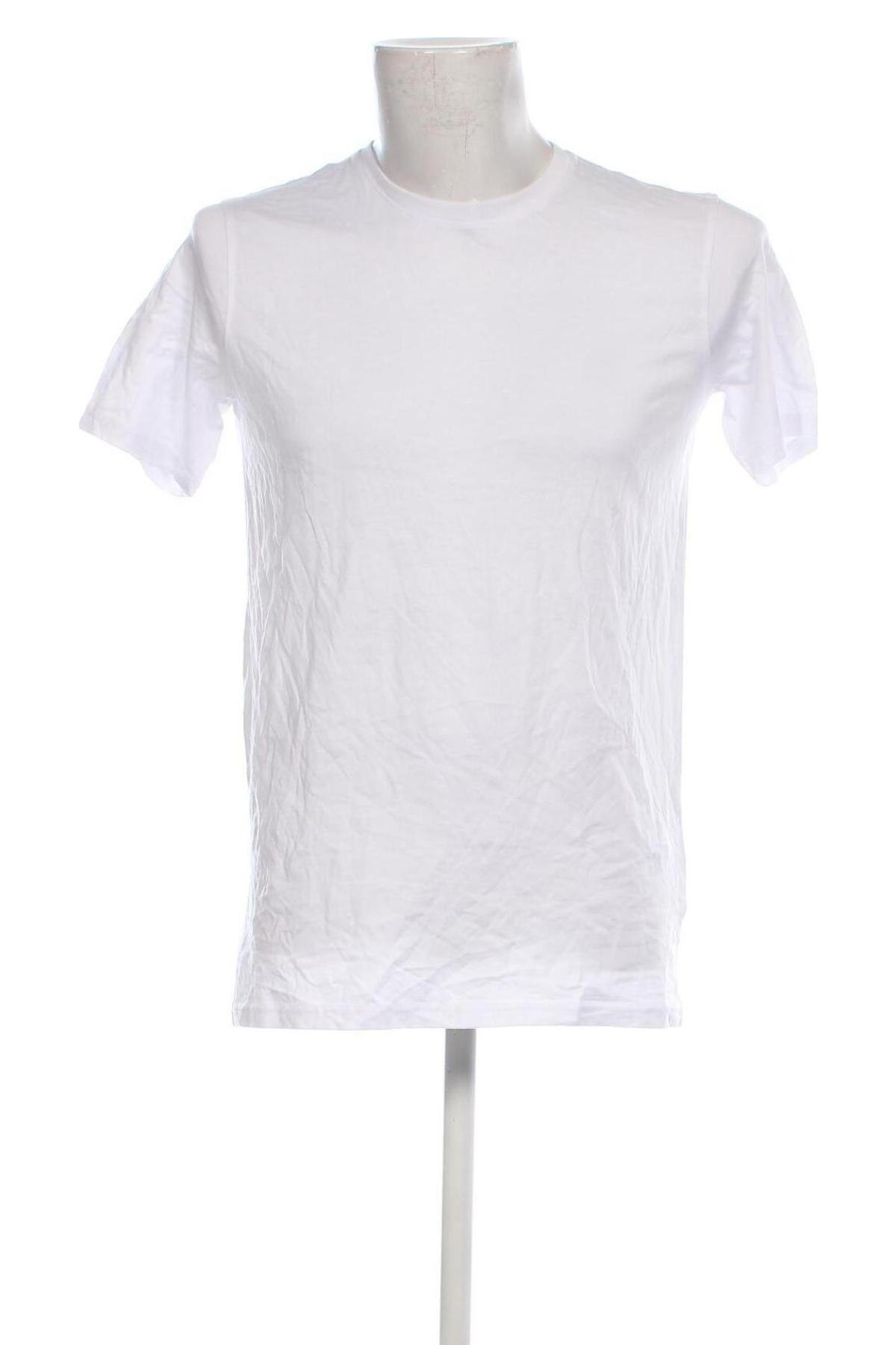 Мъжка тениска Reward, Размер M, Цвят Бял, Цена 11,99 лв.