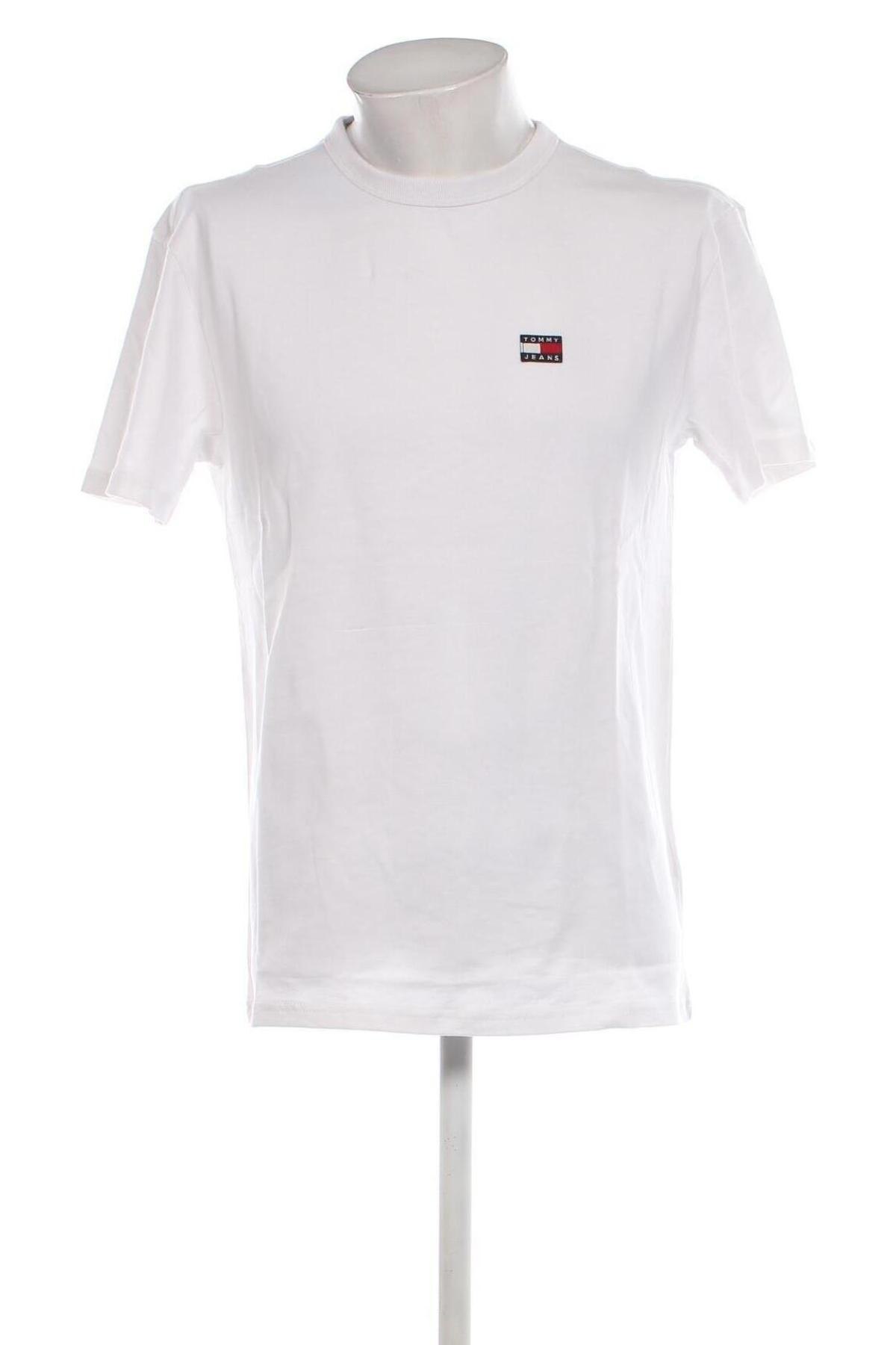 Tommy Jeans Herren T-Shirt Tommy Jeans - günstig bei Remix - #128074243