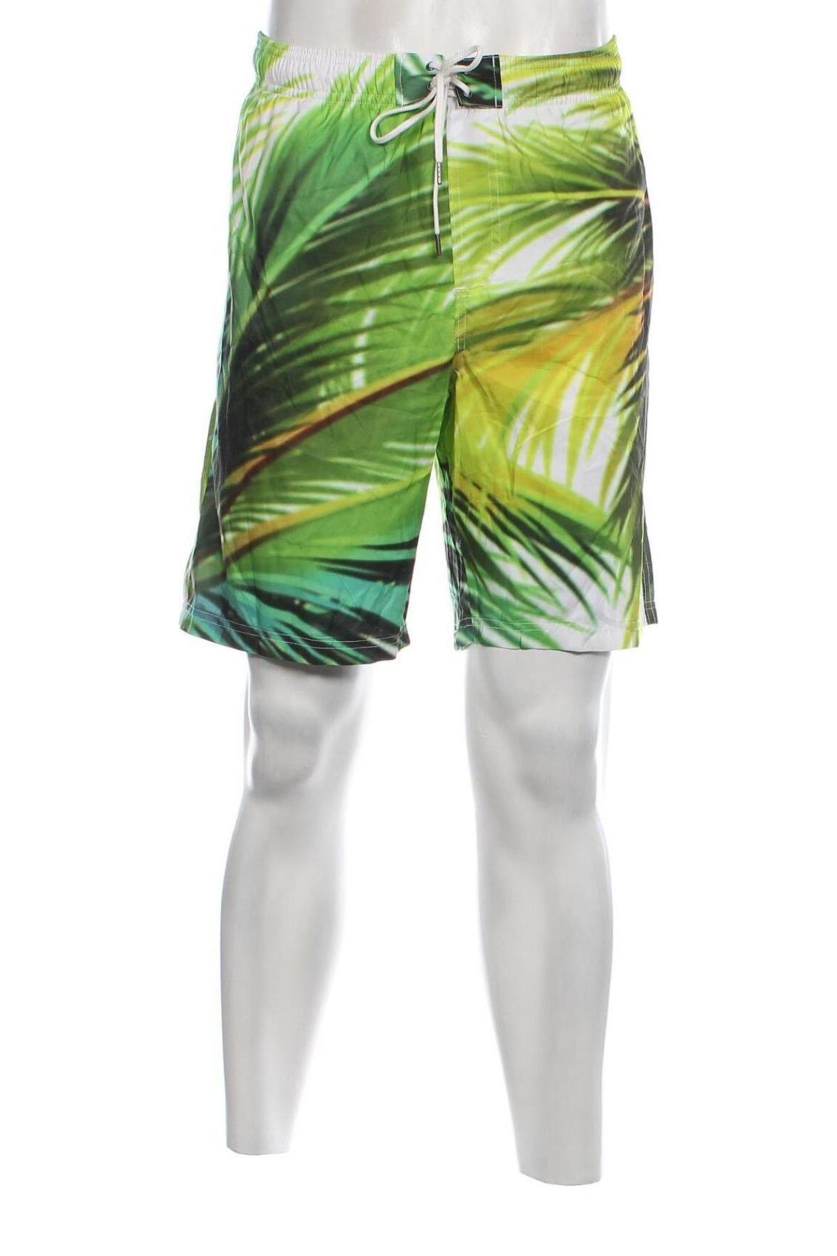 Costume de baie pentru bărbați Watson's, Mărime L, Culoare Multicolor, Preț 58,99 Lei