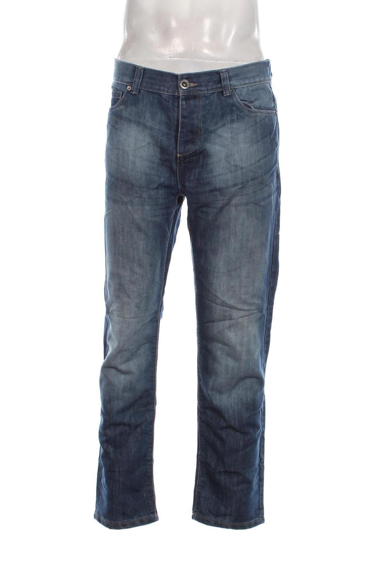 Herren Jeans Herren Jeans - günstig bei Remix - #128035719