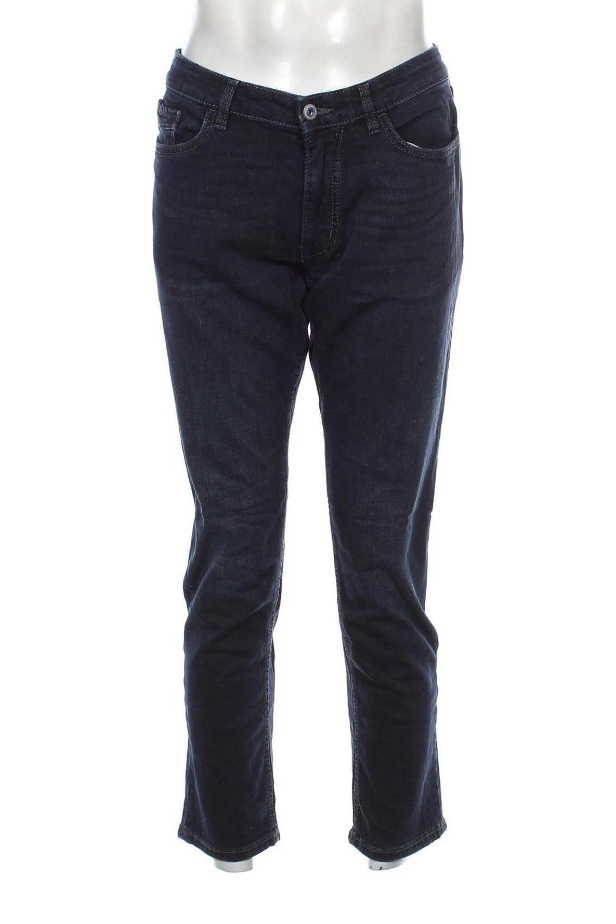 Herren Jeans, Größe L, Farbe Blau, Preis € 8,99