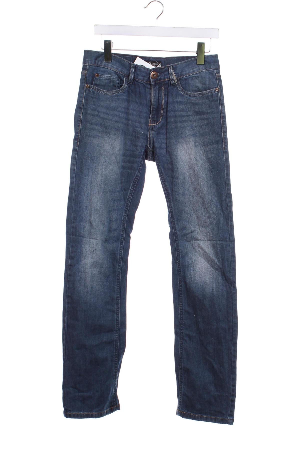 Herren Jeans Herren Jeans - günstig bei Remix - #128040465