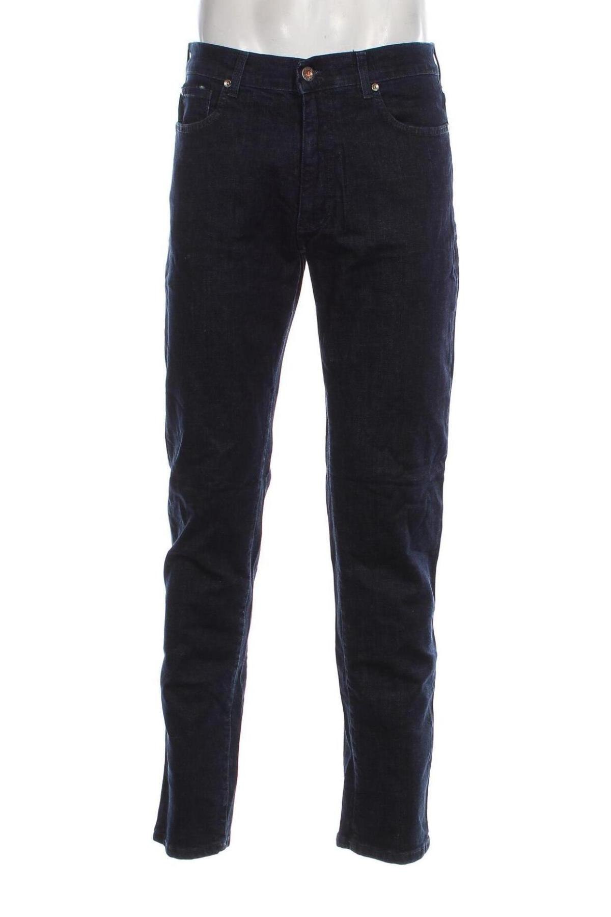 Herren Jeans, Größe M, Farbe Blau, Preis € 8,29