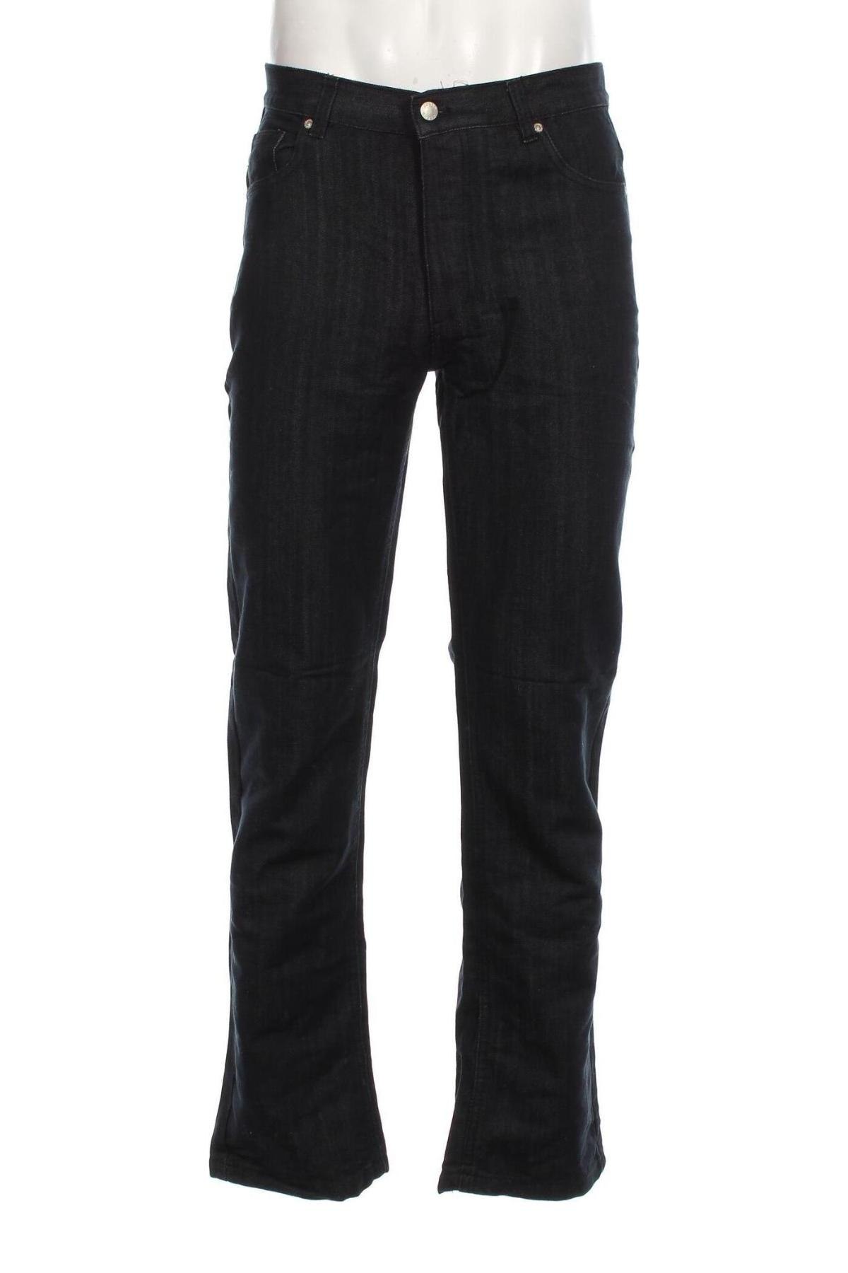 Herren Jeans, Größe M, Farbe Schwarz, Preis € 8,99