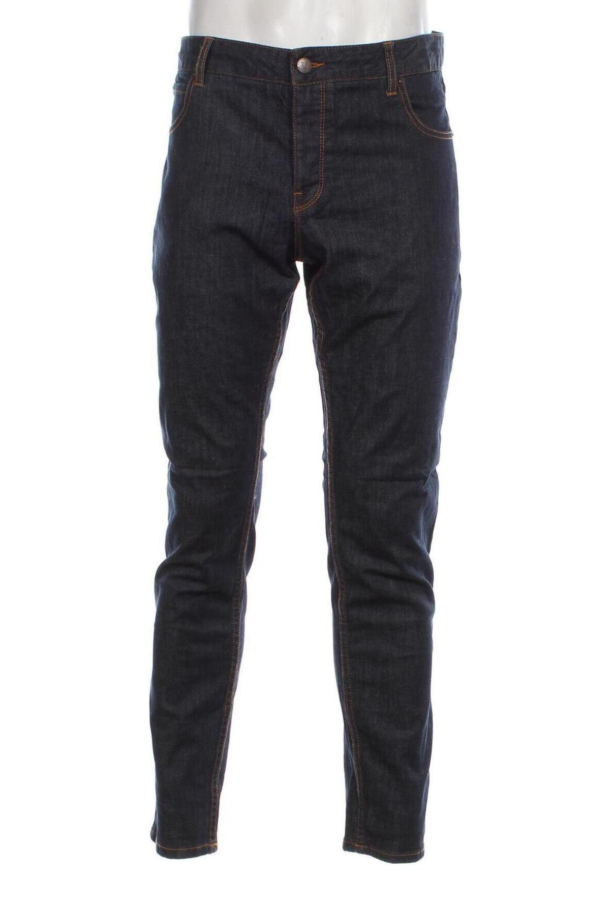 Herren Jeans ! Solid, Größe XL, Farbe Blau, Preis € 14,99