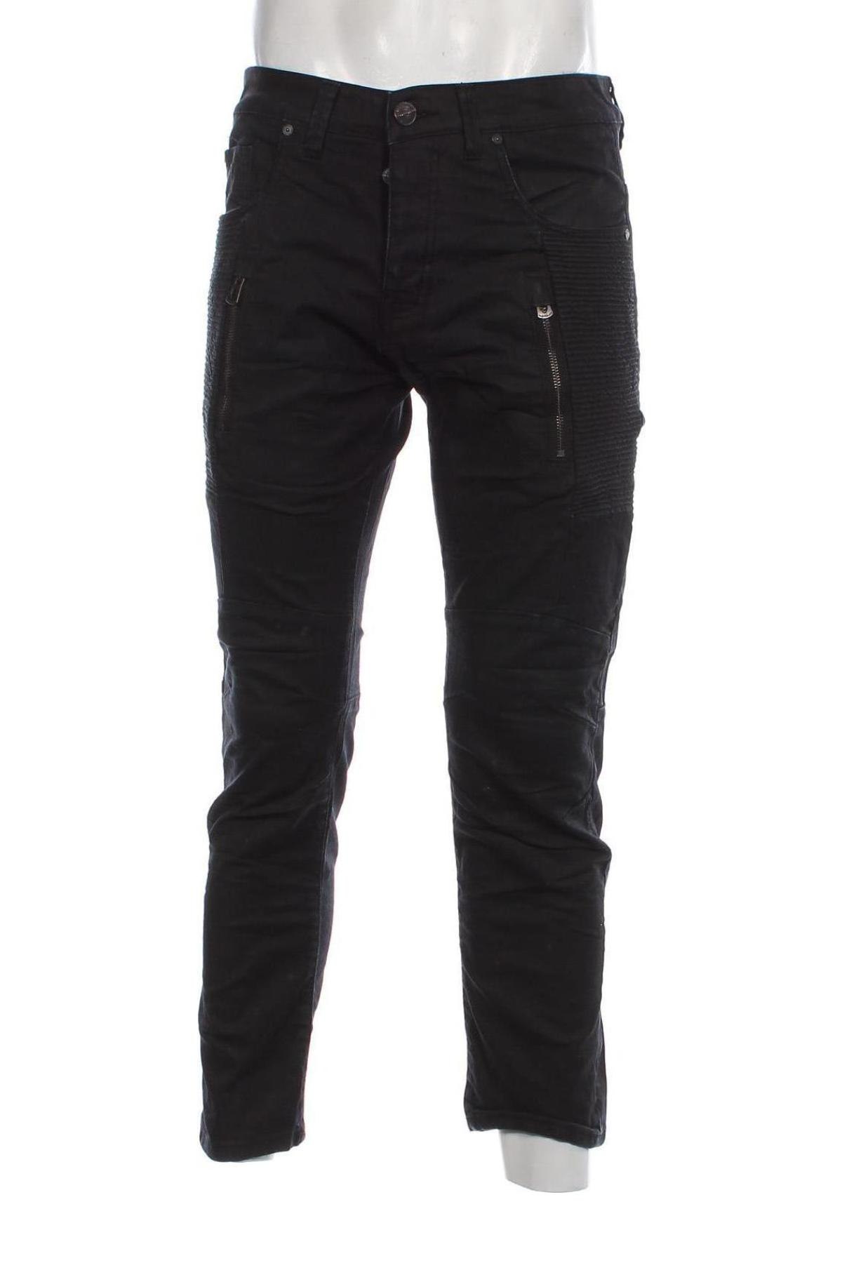 Herren Jeans 883 Police, Größe M, Farbe Schwarz, Preis € 7,49