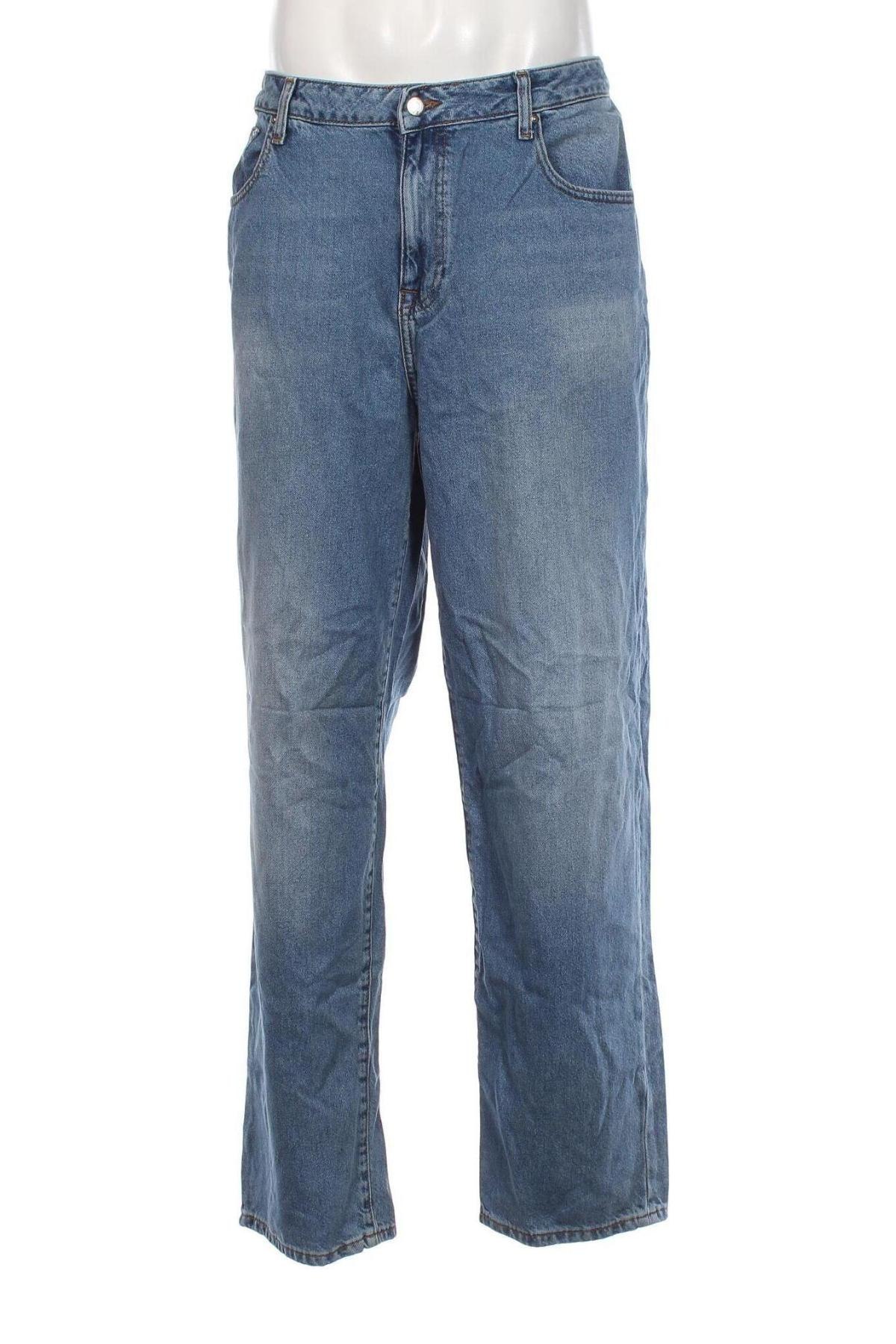 ASOS Herren Jeans ASOS - günstig bei Remix - #128037536