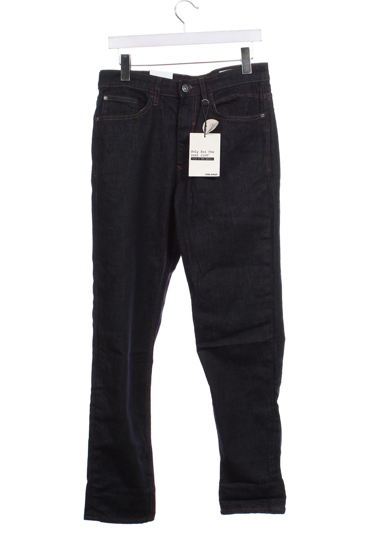 Blend Herren Jeans Blend - günstig bei Remix - #127982975