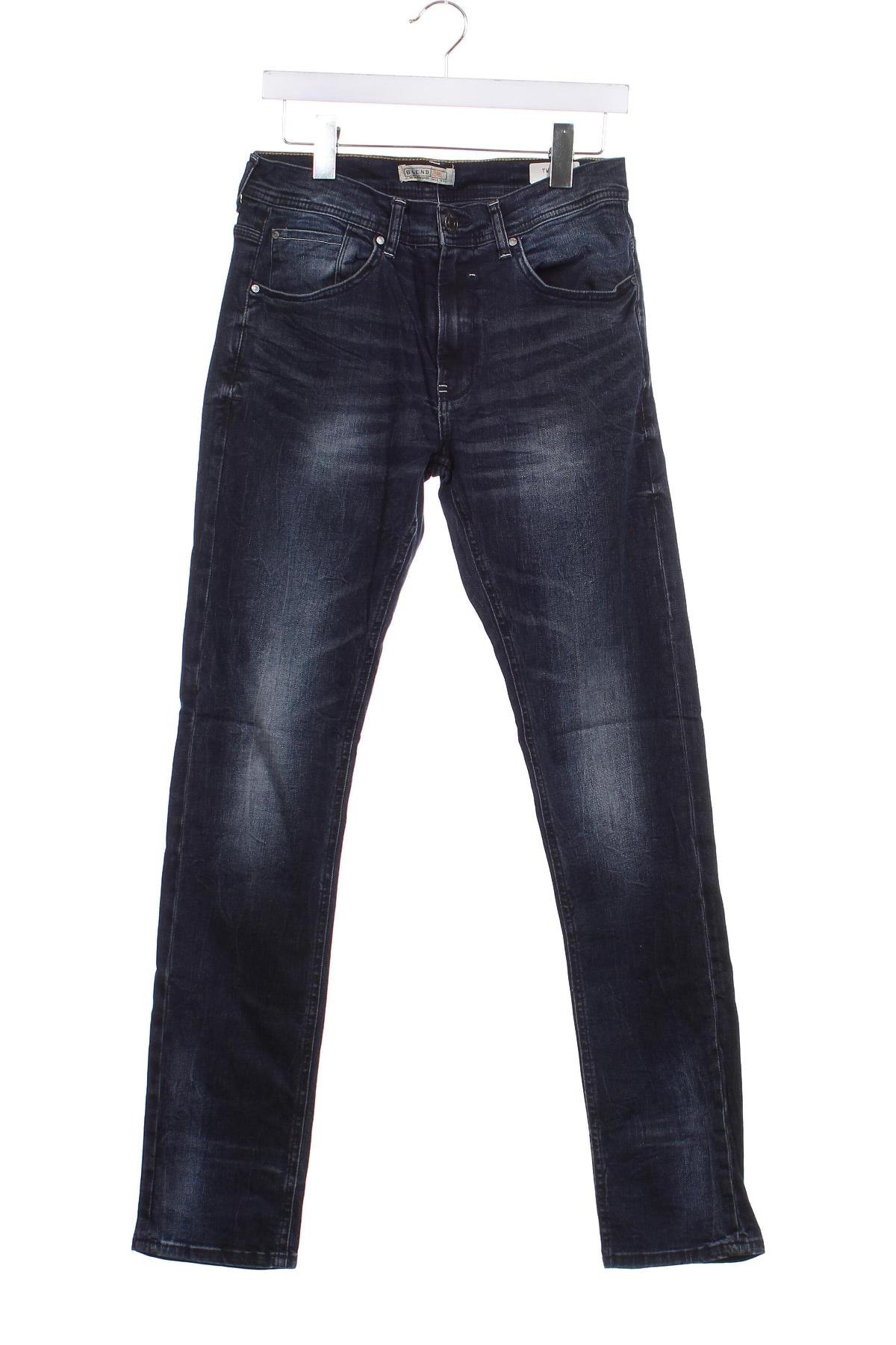 Blend Herren Jeans Blend - günstig bei Remix - #128040176