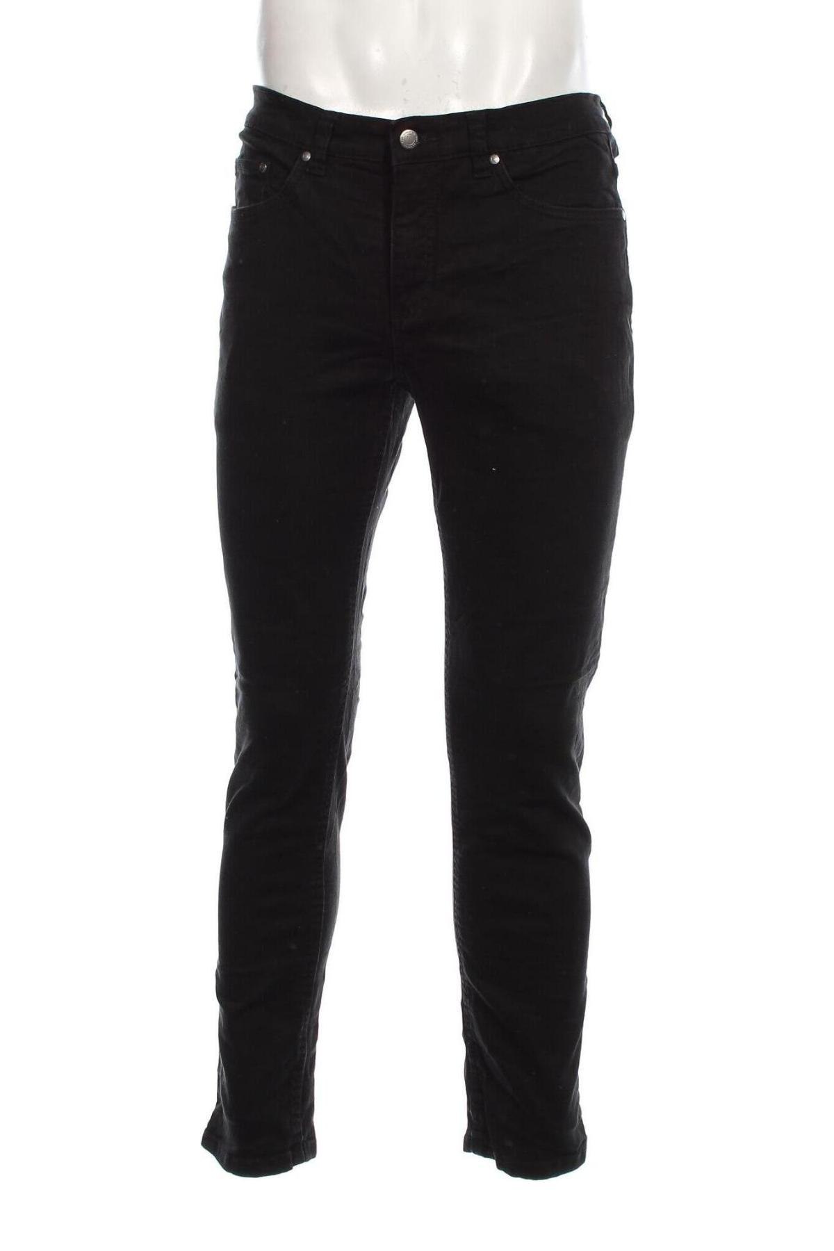 Herren Jeans Bpc Bonprix Collection, Größe L, Farbe Schwarz, Preis € 8,99