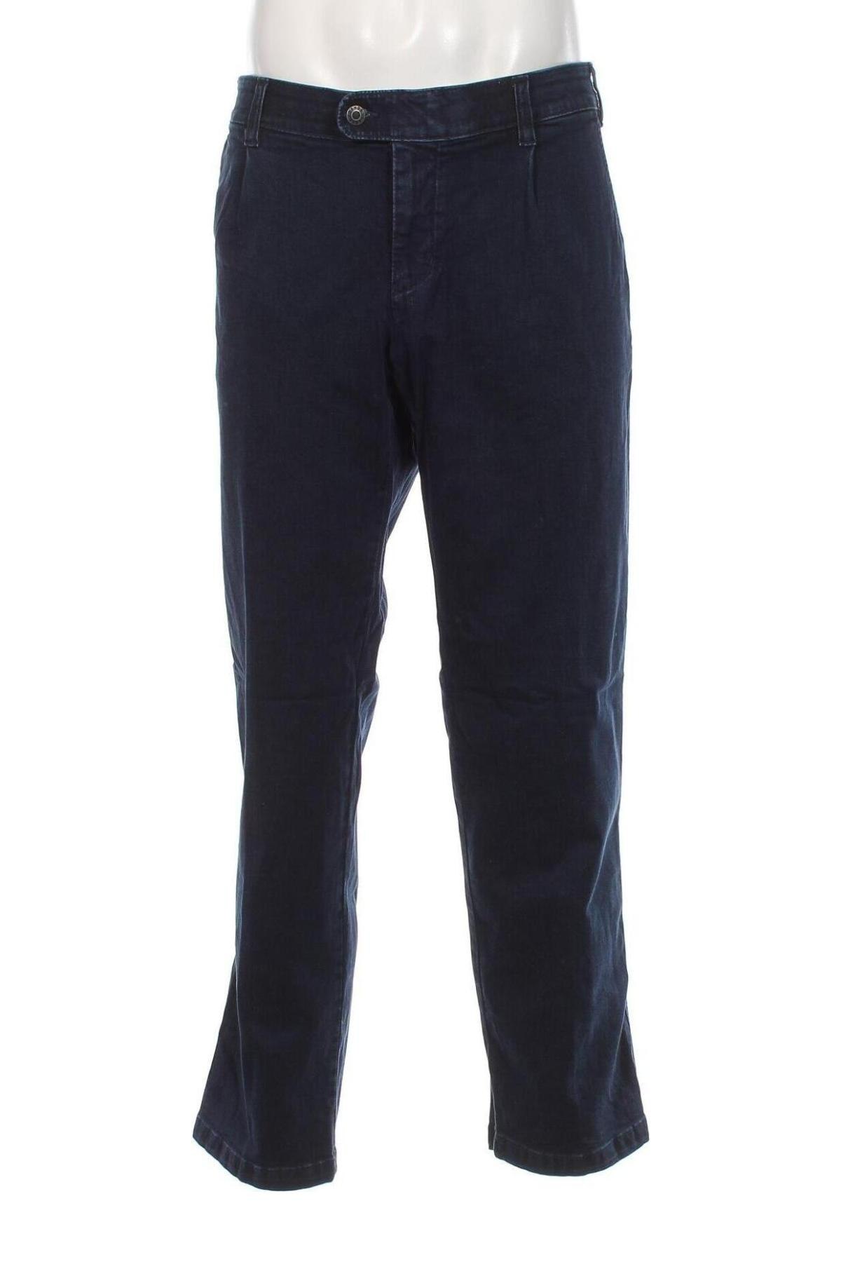 Herren Jeans C&A, Größe XXL, Farbe Blau, Preis € 8,99