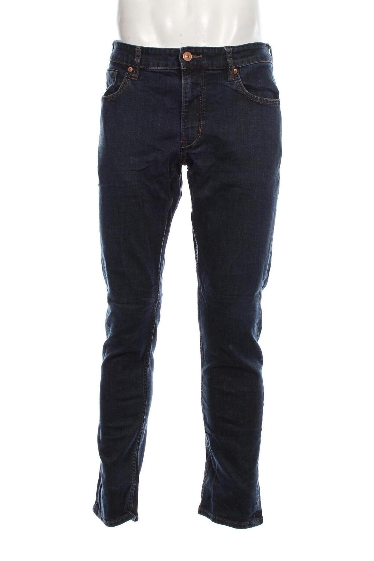 Herren Jeans C&A, Größe XL, Farbe Blau, Preis 20,18 €