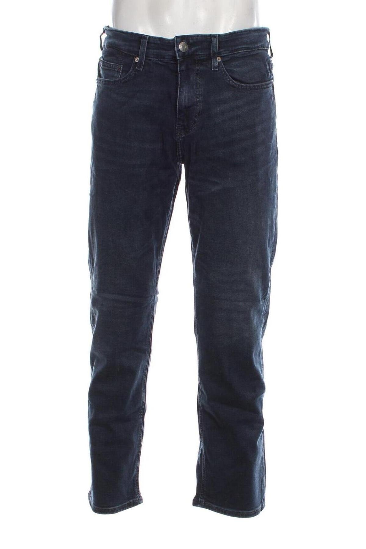 Herren Jeans C&A, Größe L, Farbe Blau, Preis 20,18 €