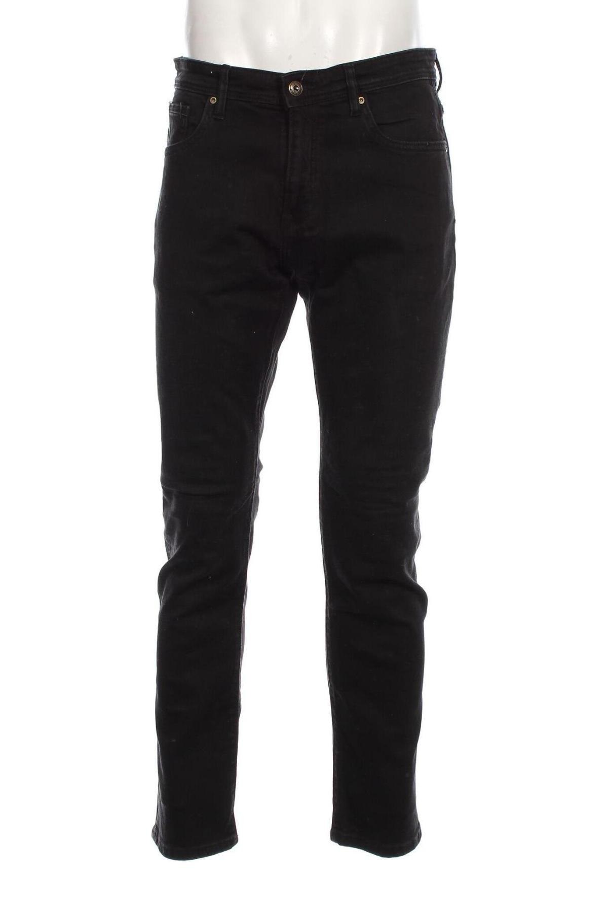 Celio Herren Jeans Celio - günstig bei Remix - #128040999