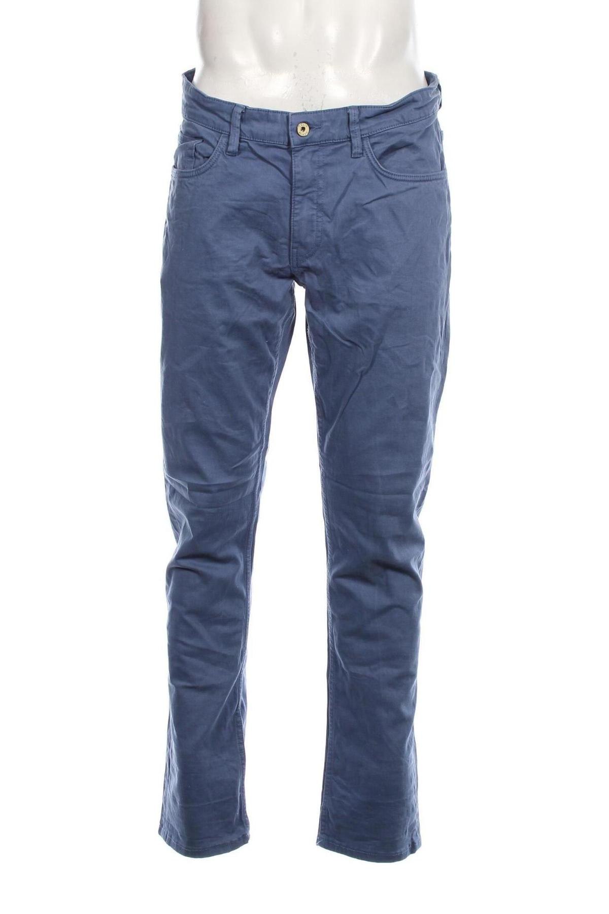 Herren Jeans Celio, Größe XL, Farbe Blau, Preis € 20,18