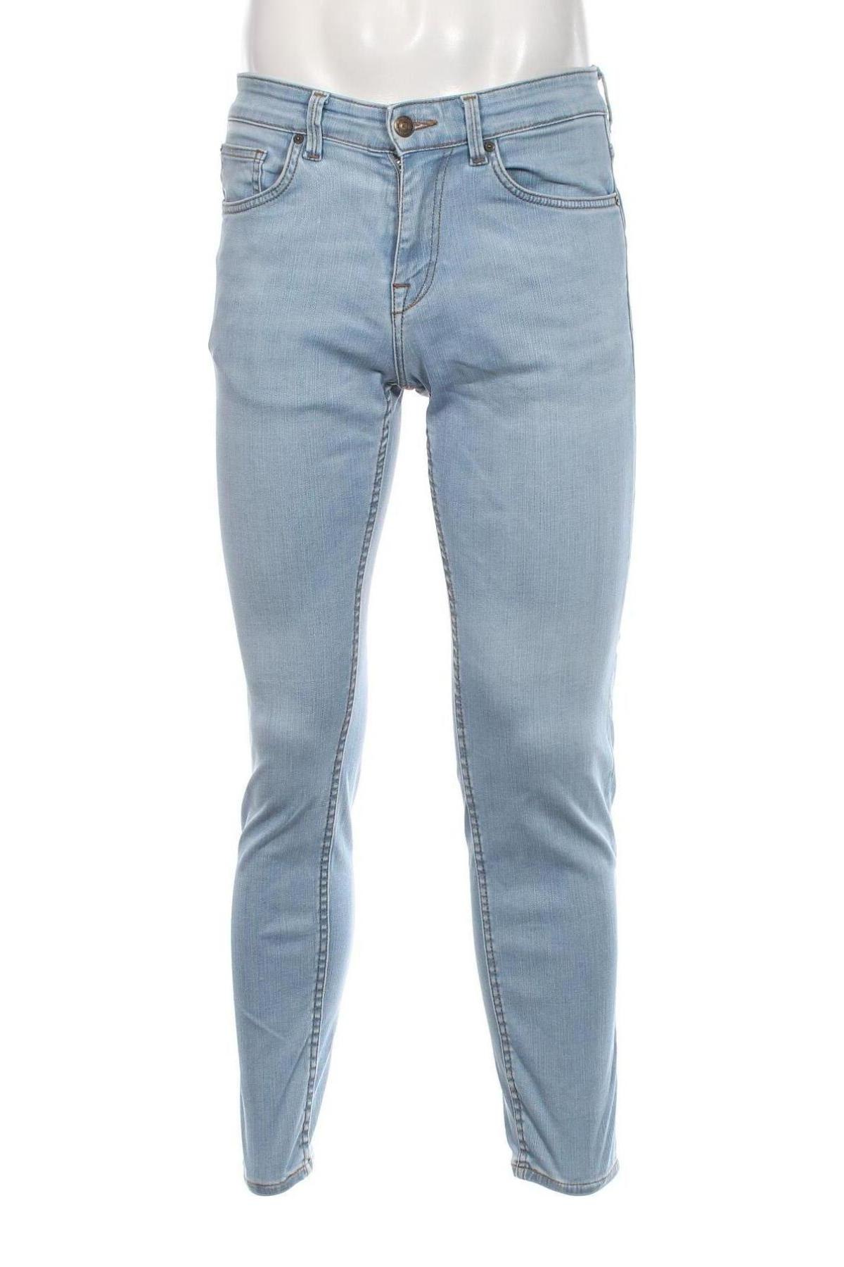 Celio Herren Jeans Celio - günstig bei Remix - #128068431