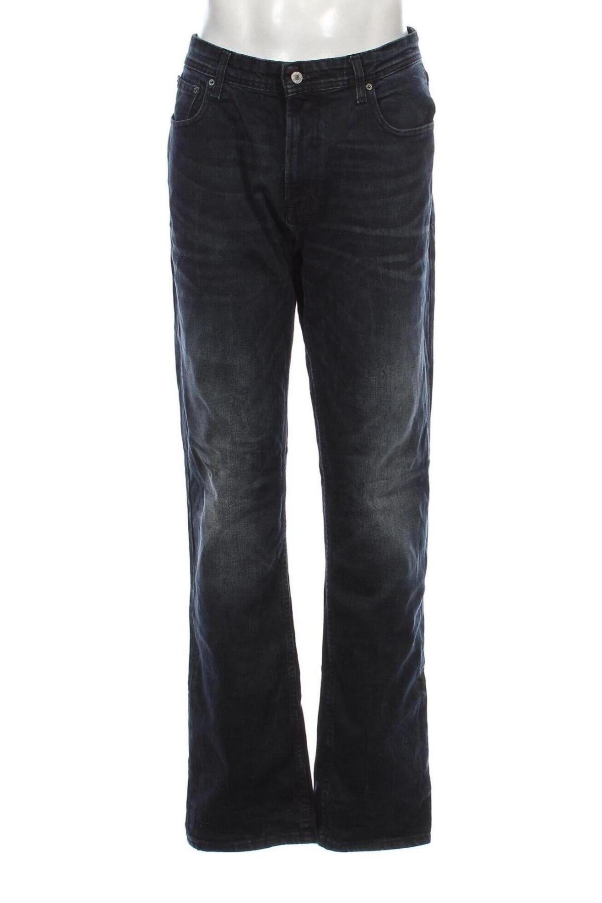 Dressmann Herren Jeans Dressmann - günstig bei Remix - #128040796