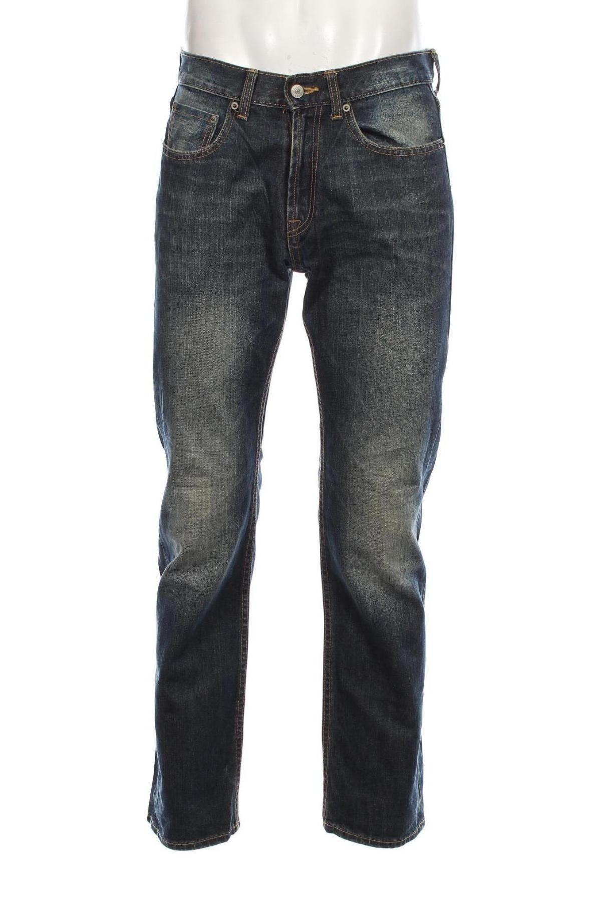 Dressmann Herren Jeans Dressmann - günstig bei Remix - #128041304