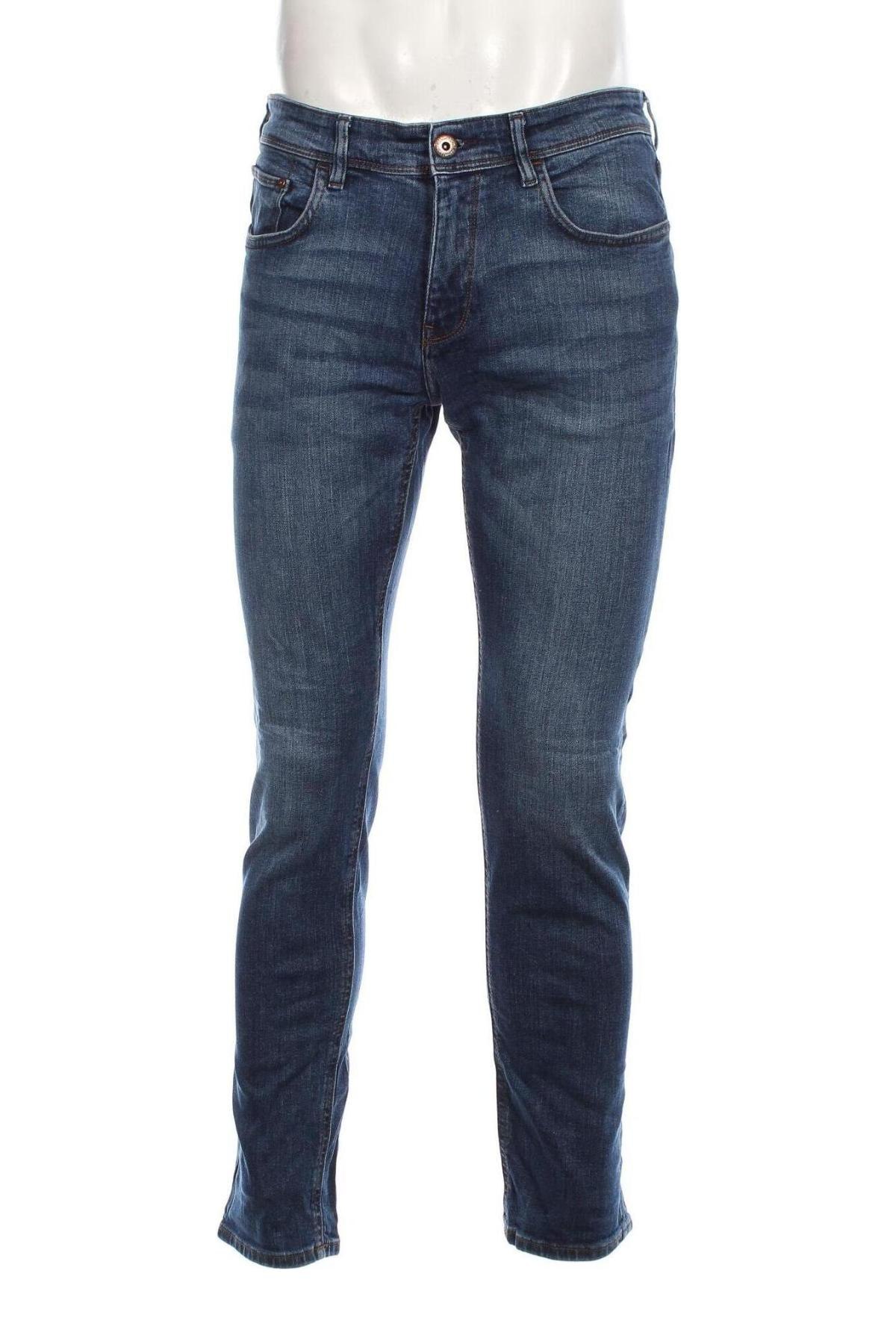 Herren Jeans Esprit, Größe M, Farbe Blau, Preis € 28,53