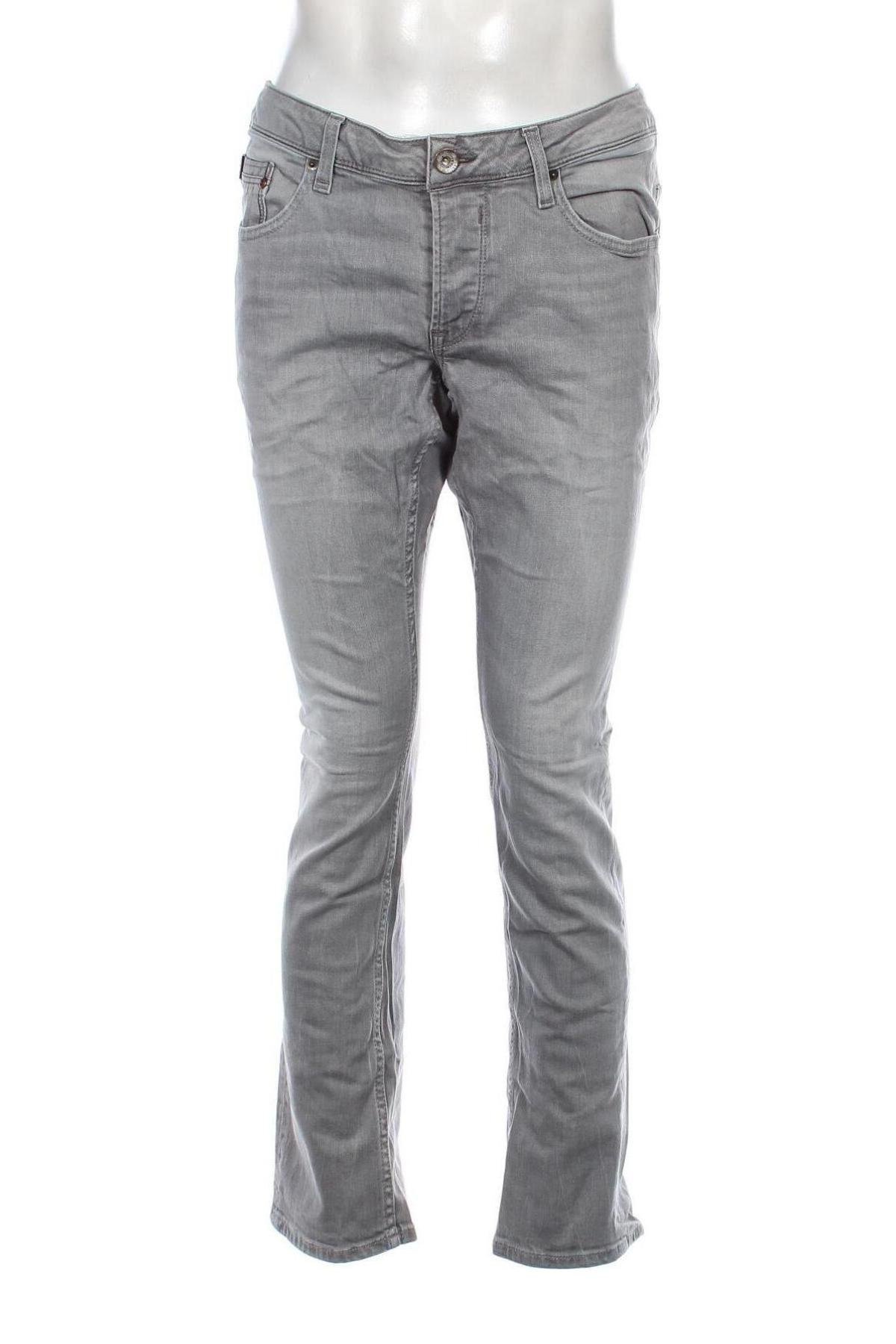 Garcia Jeans Herren Jeans Garcia Jeans - günstig bei Remix - #128042970