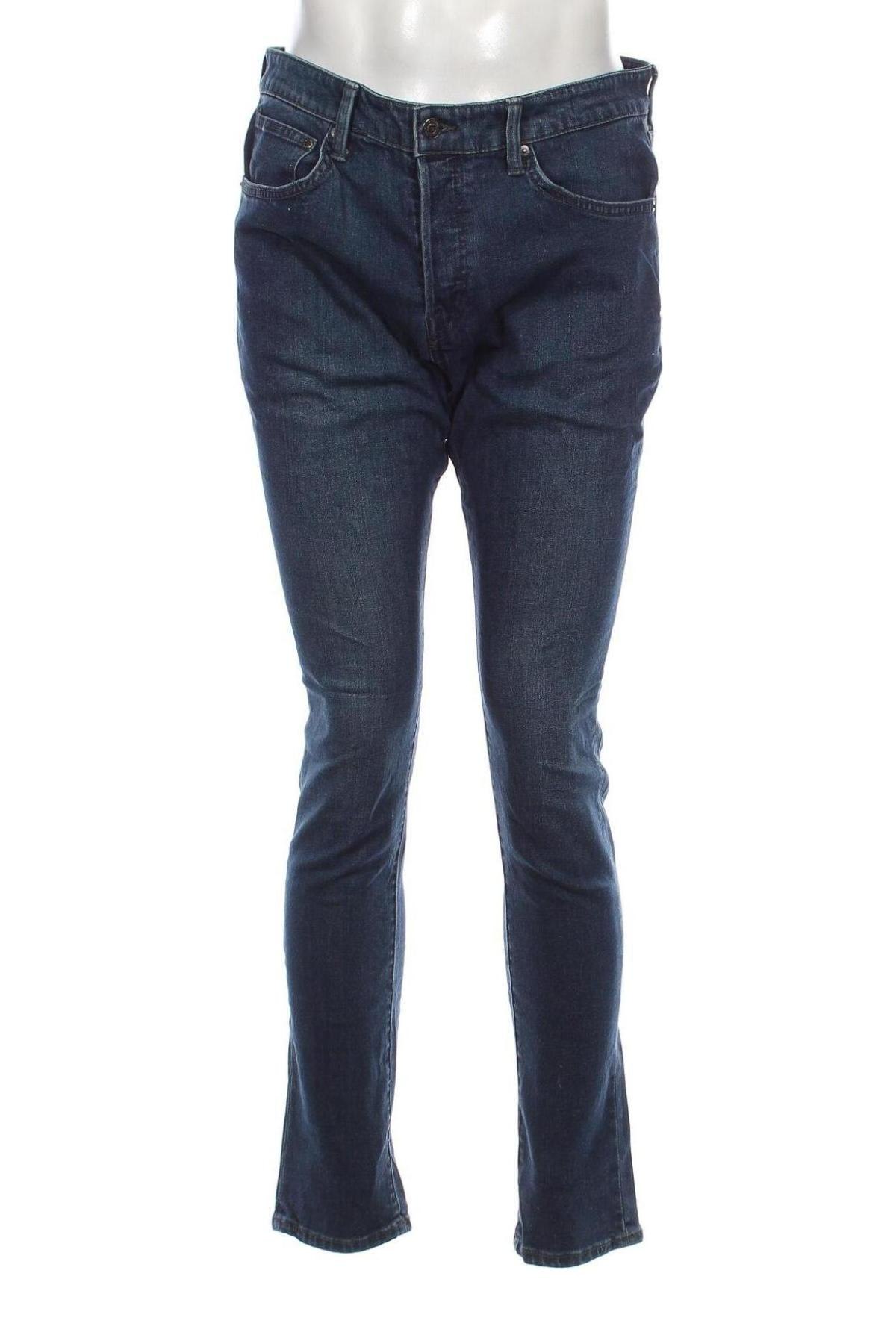 H&M Herren Jeans H&M - günstig bei Remix - #128041232