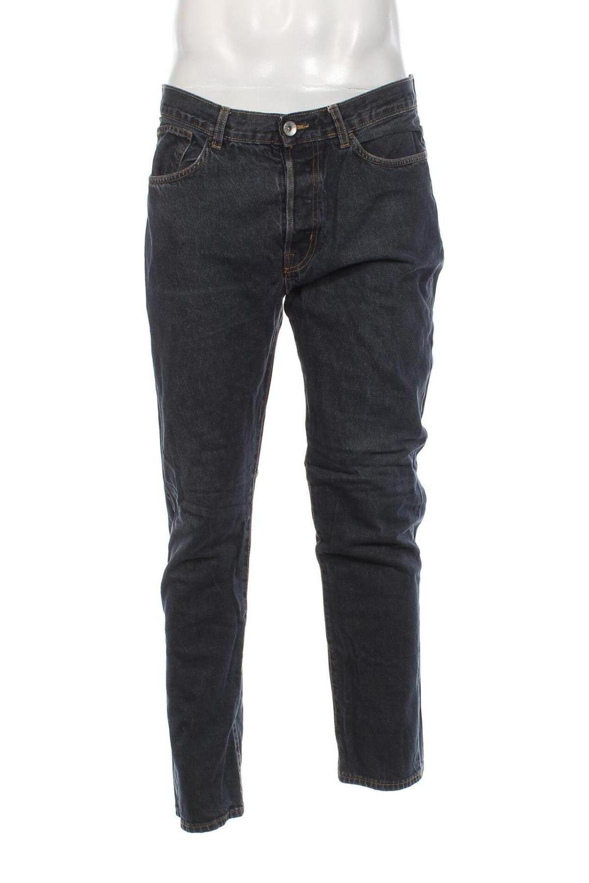 H&M Herren Jeans H&M - günstig bei Remix - #128047315