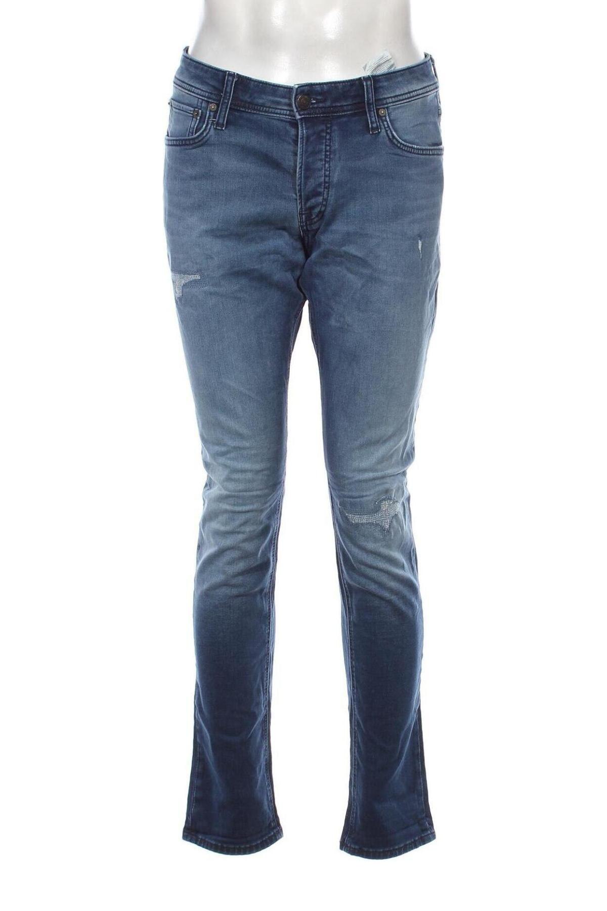 Jack & Jones Herren Jeans Jack & Jones - günstig bei Remix - #128043248