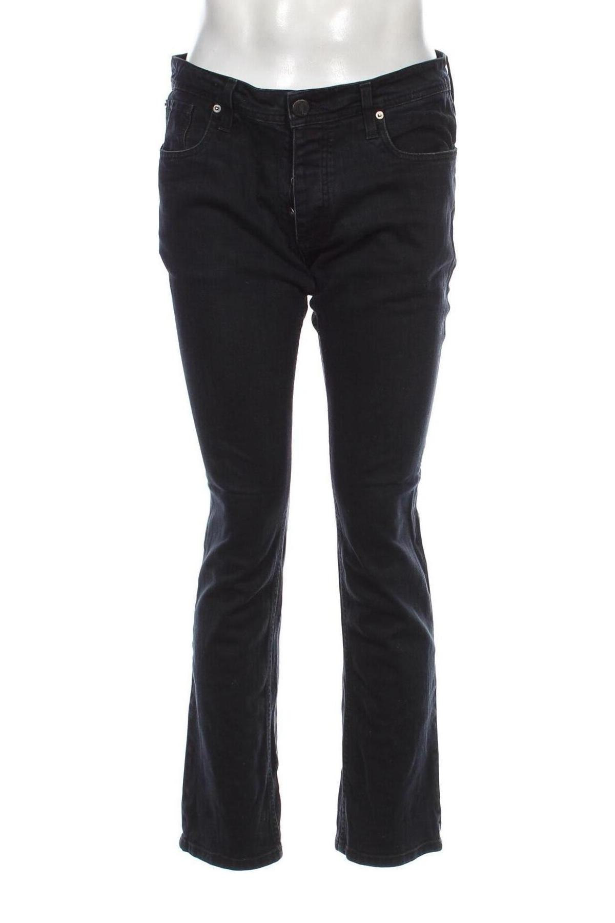 Jack & Jones PREMIUM Herren Jeans Jack & Jones PREMIUM - günstig bei Remix - #128035838